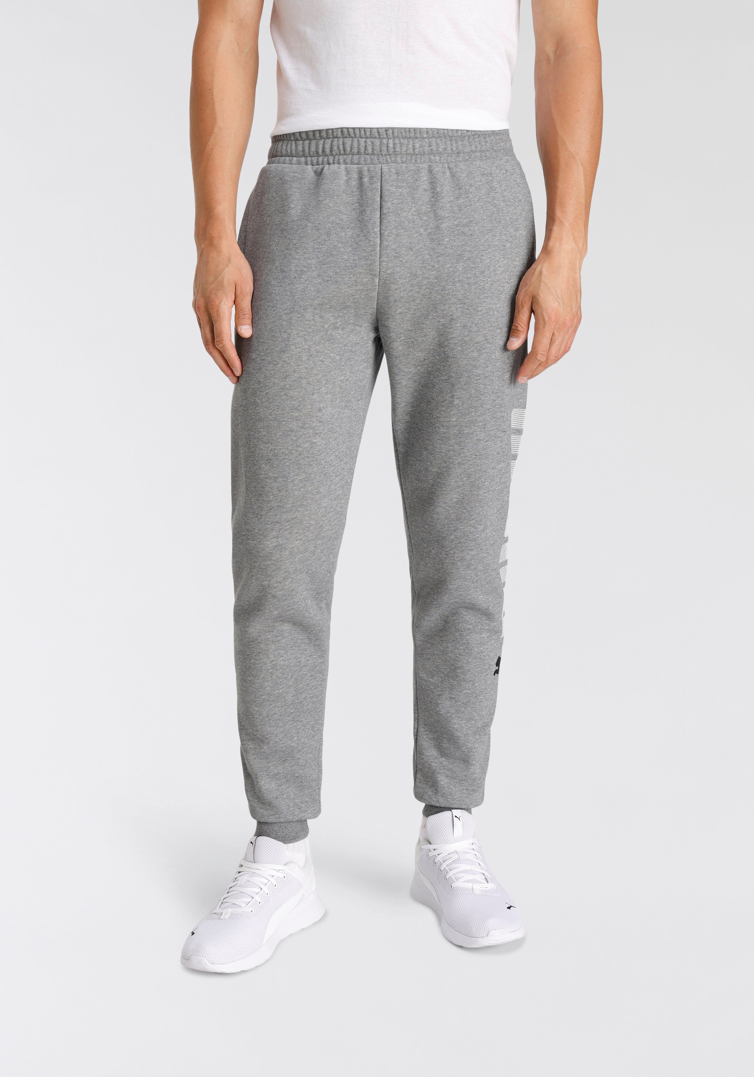 PUMA Joggingbroek heren online kopen Shop nu OTTO