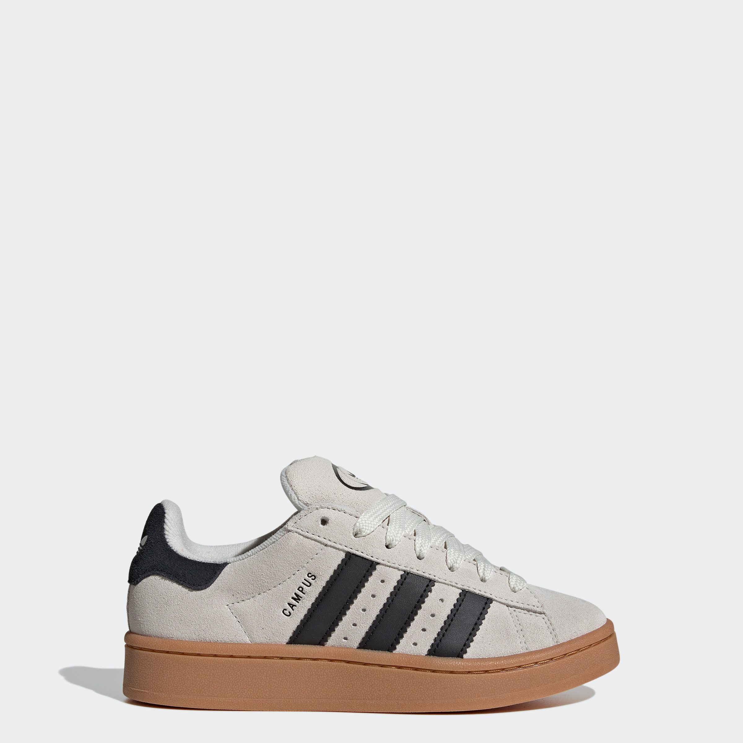 adidas Originals Sneakers CAMPUS 00S