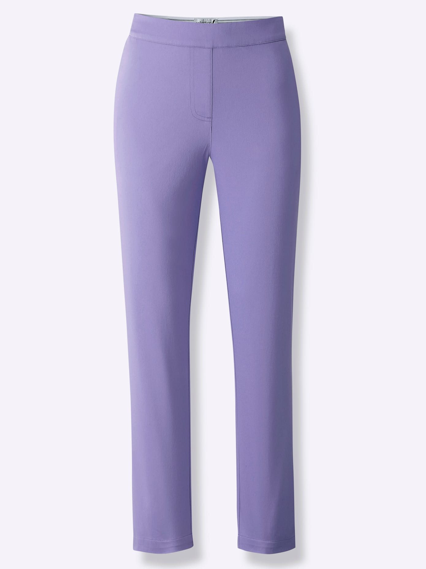 Casual Looks 7/8 broek