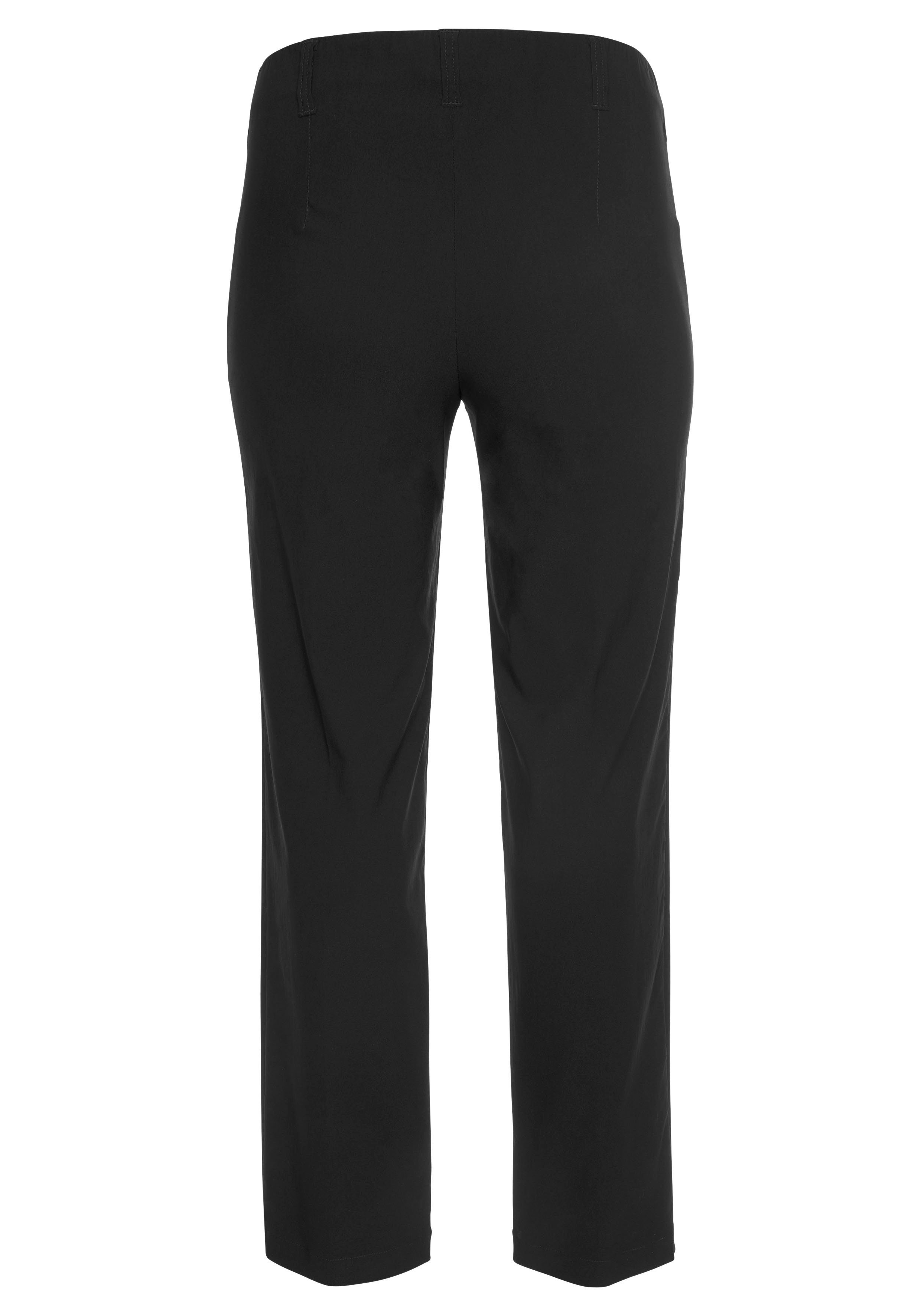KjBRAND Stoffen broek Sally Bengaline