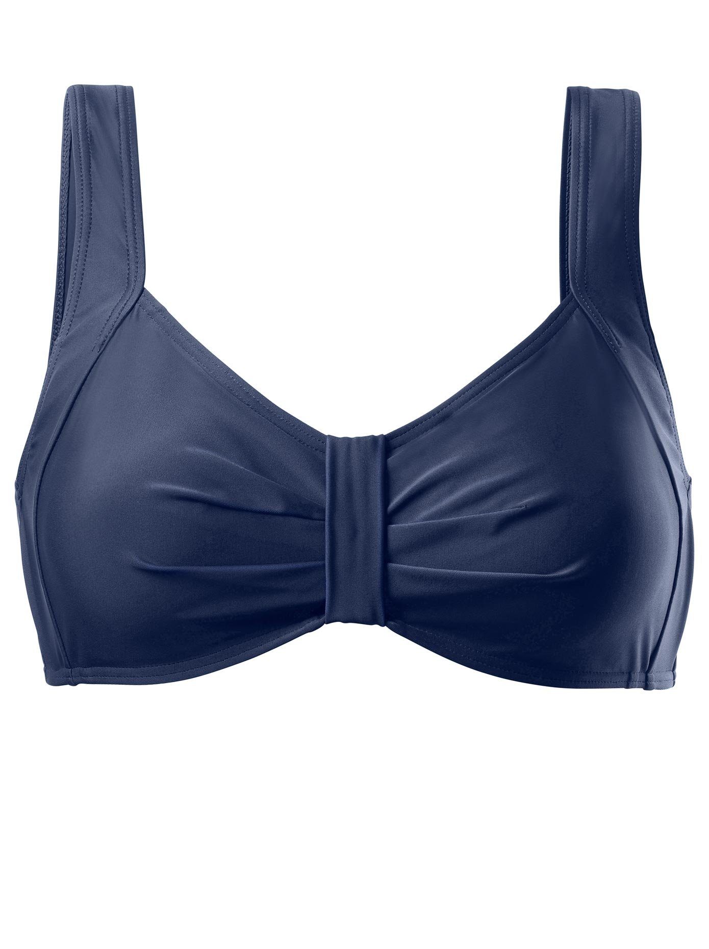 feel good Bustierbikinitop