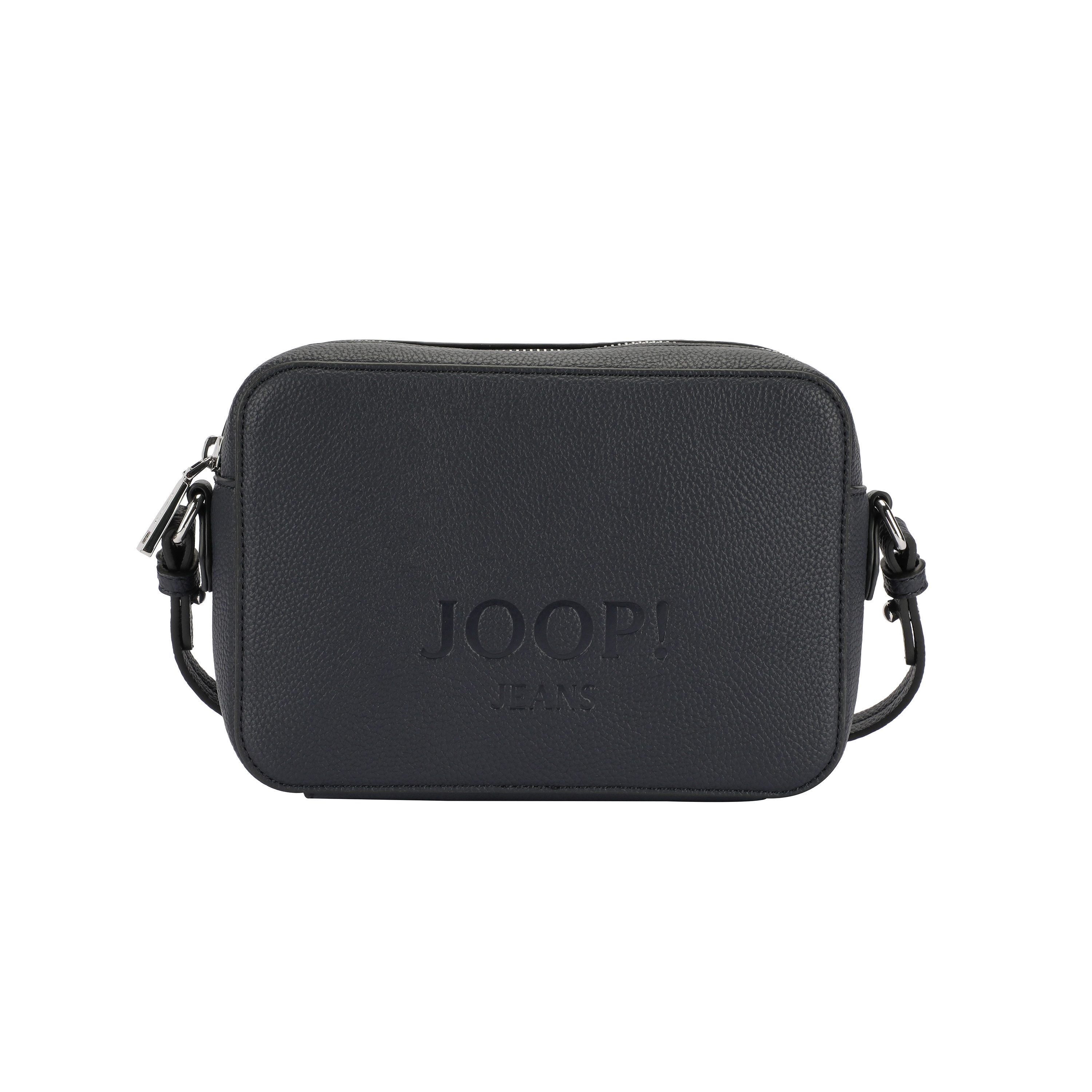 Joop Jeans Schoudertas Lettera 1.0 Cloe Schoudertas handtas dames
