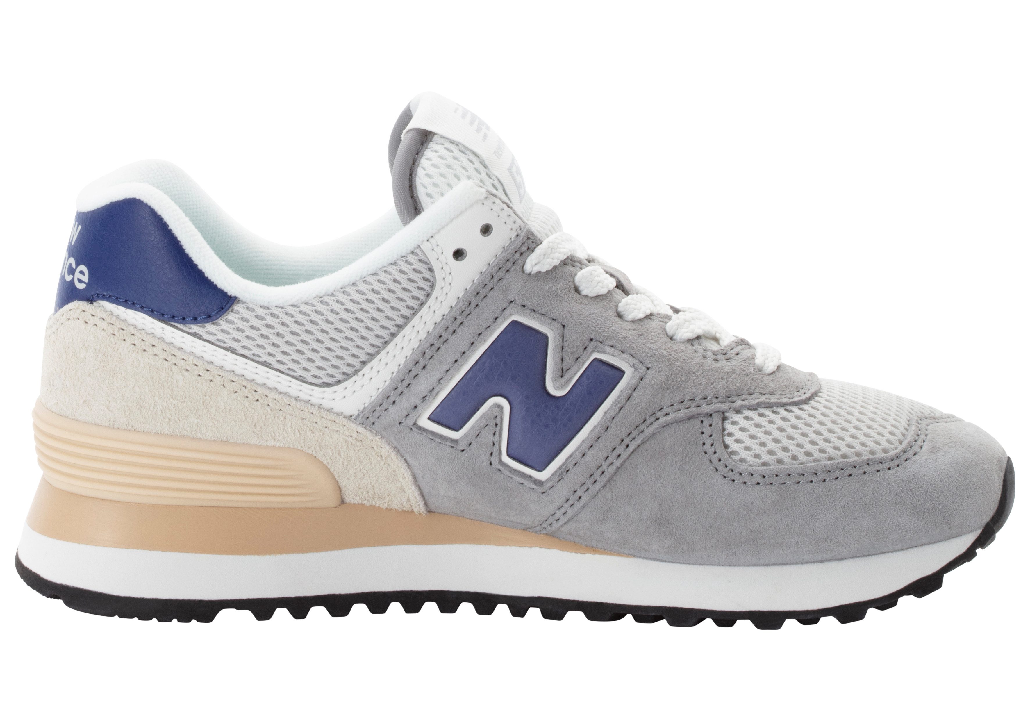 New Balance Sneakers 574