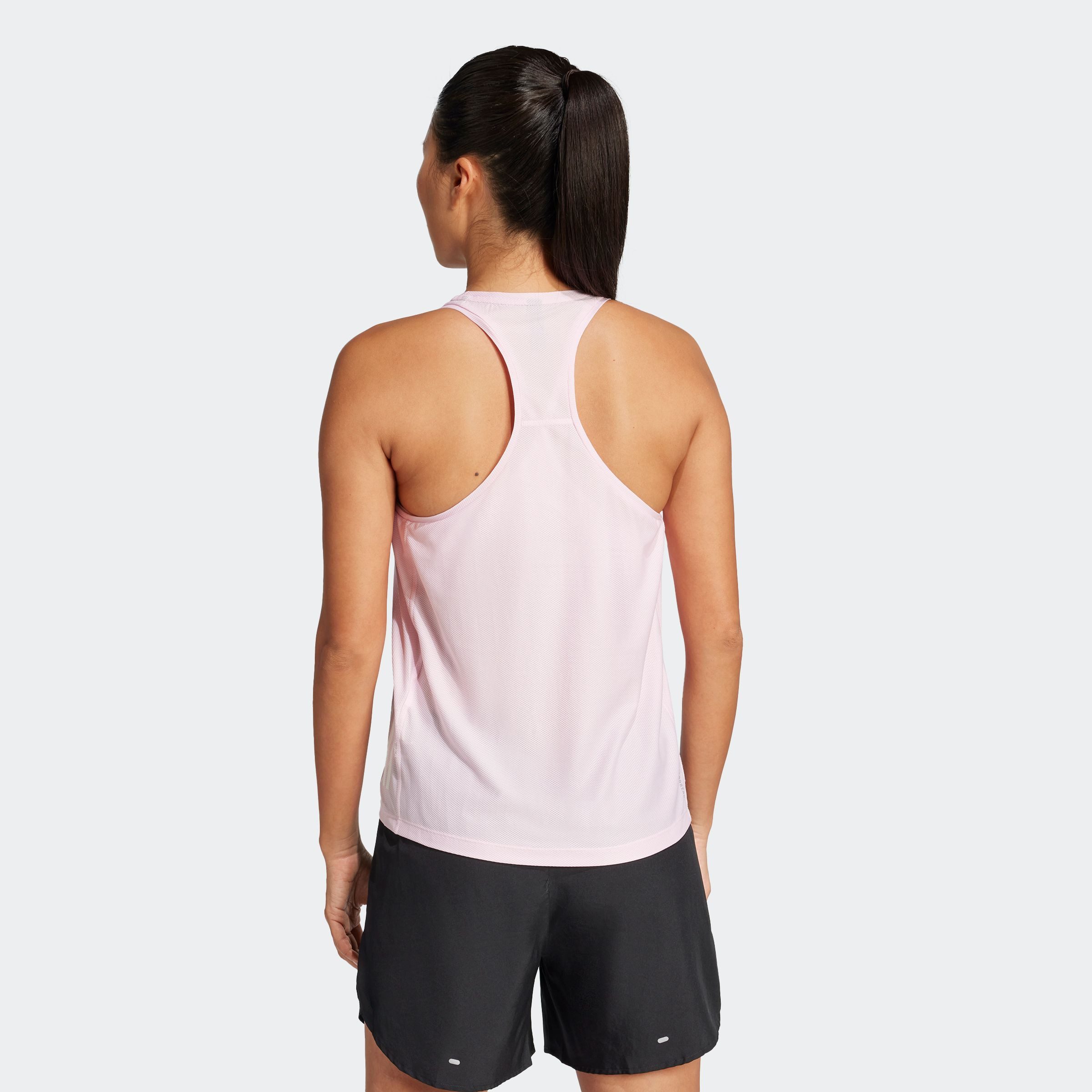 adidas Performance Runningtop OTR B TANK