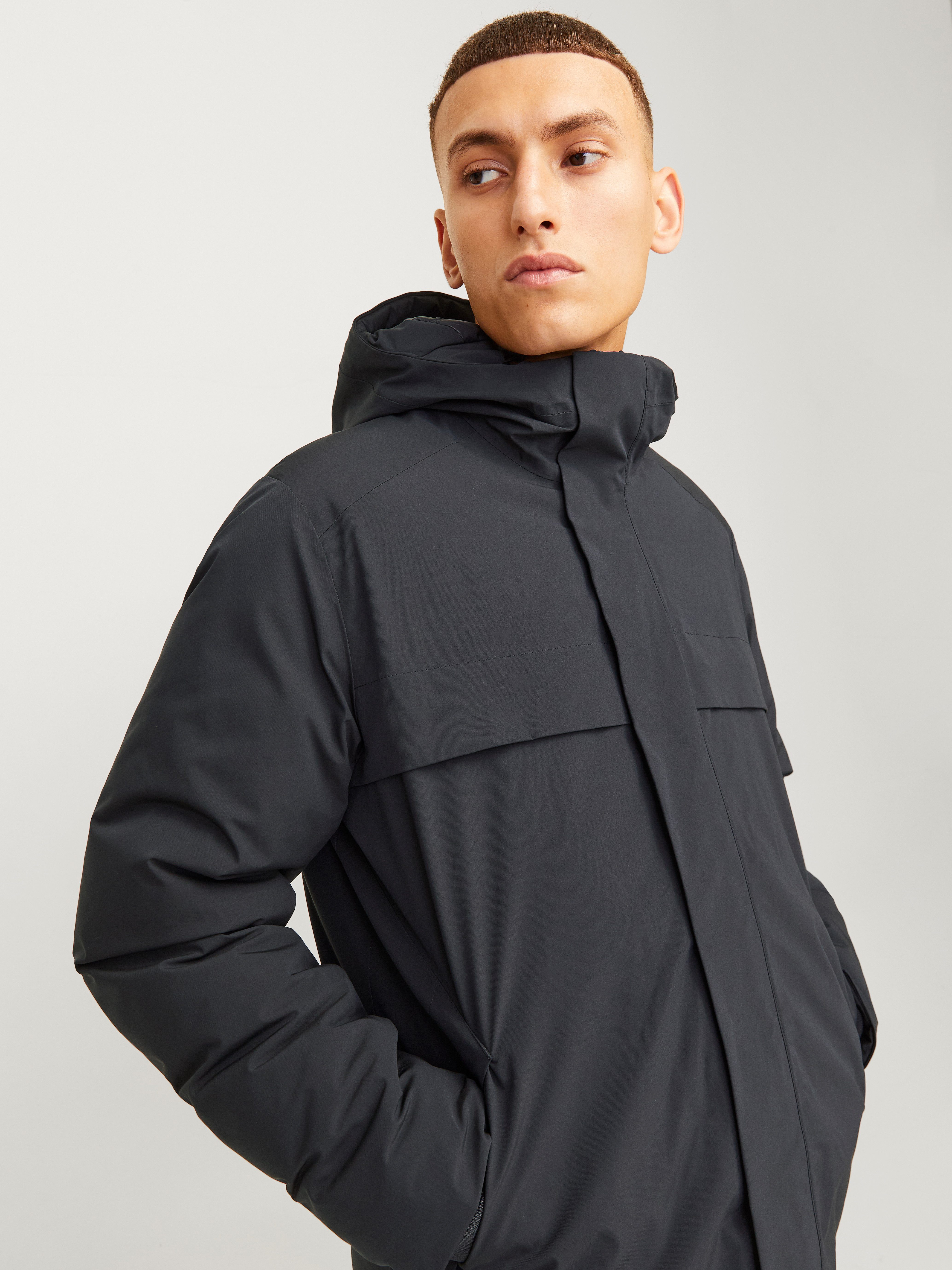 Jack & Jones Outdoorjack JPRBLAWAVE JACKET