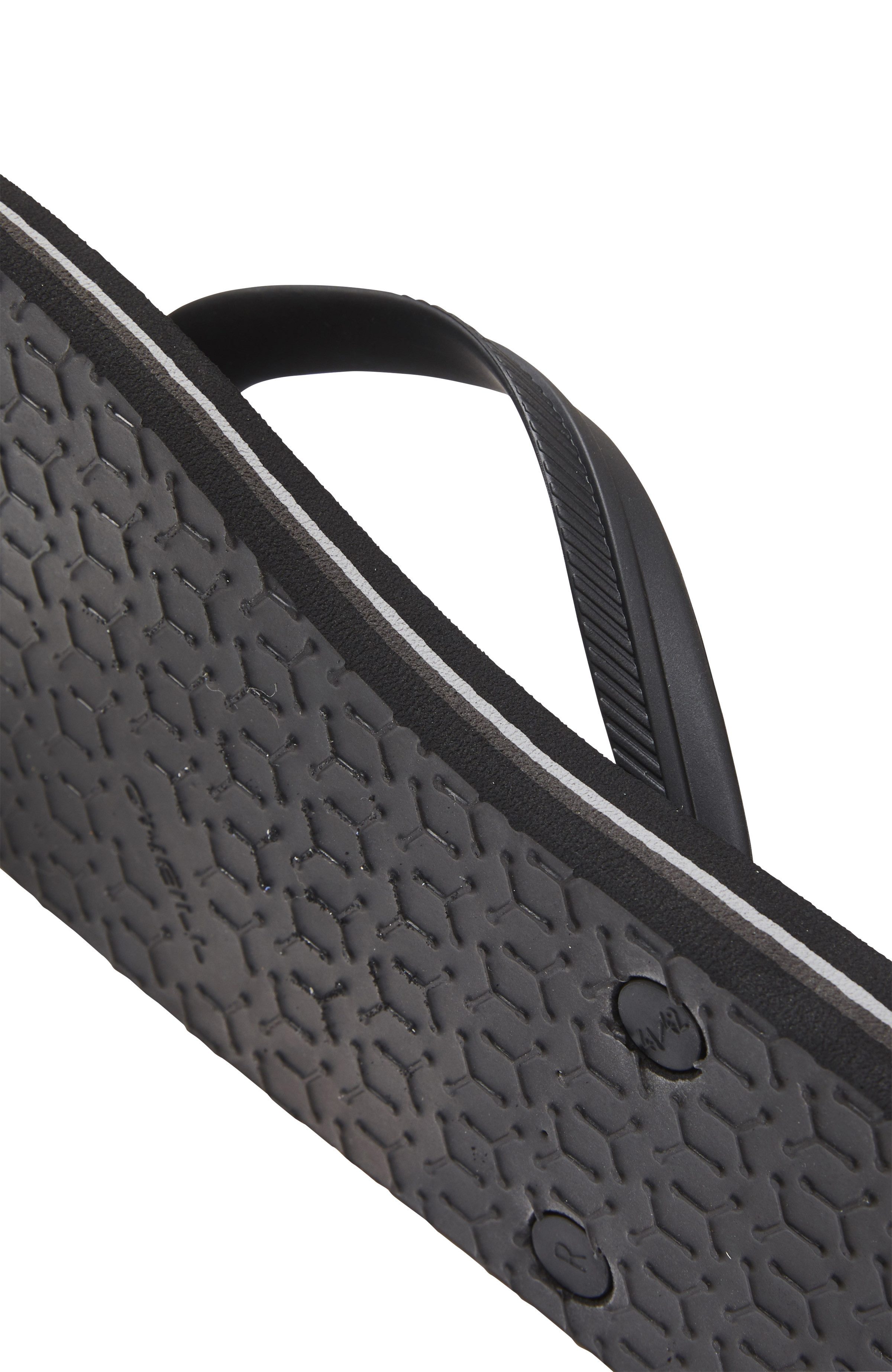 O'Neill Teenslippers PROFILE LOGO SANDALS