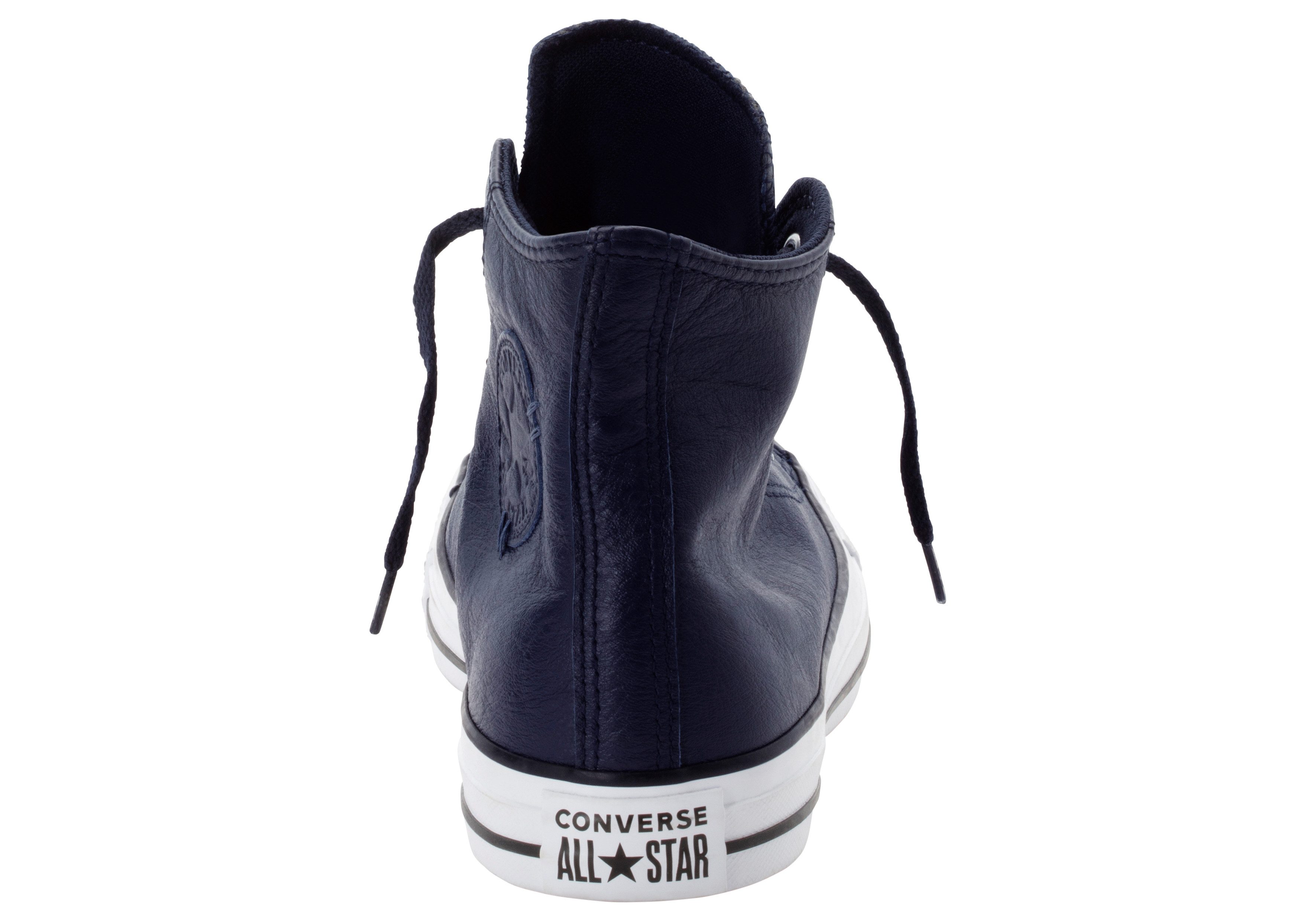 Converse Sneakers CHUCK TAYLOR ALL STAR LEATHER