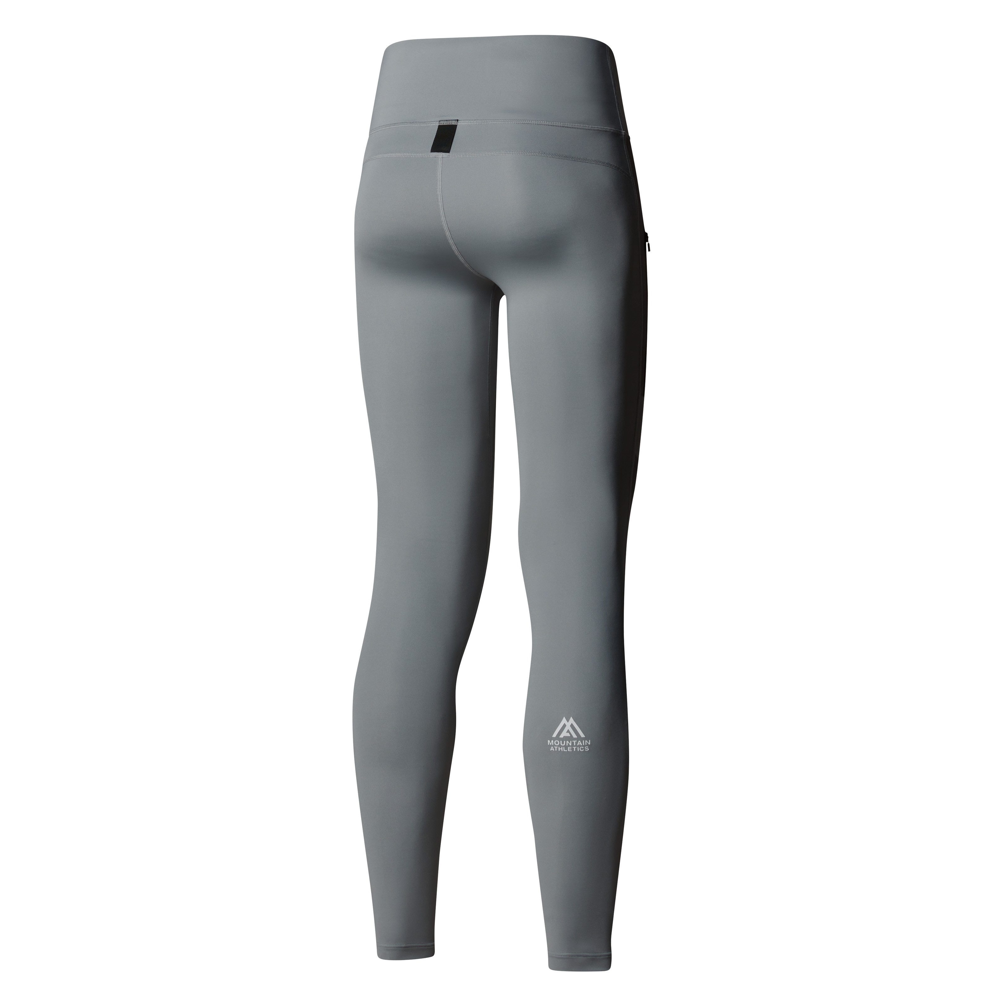 The North Face Functionele tights