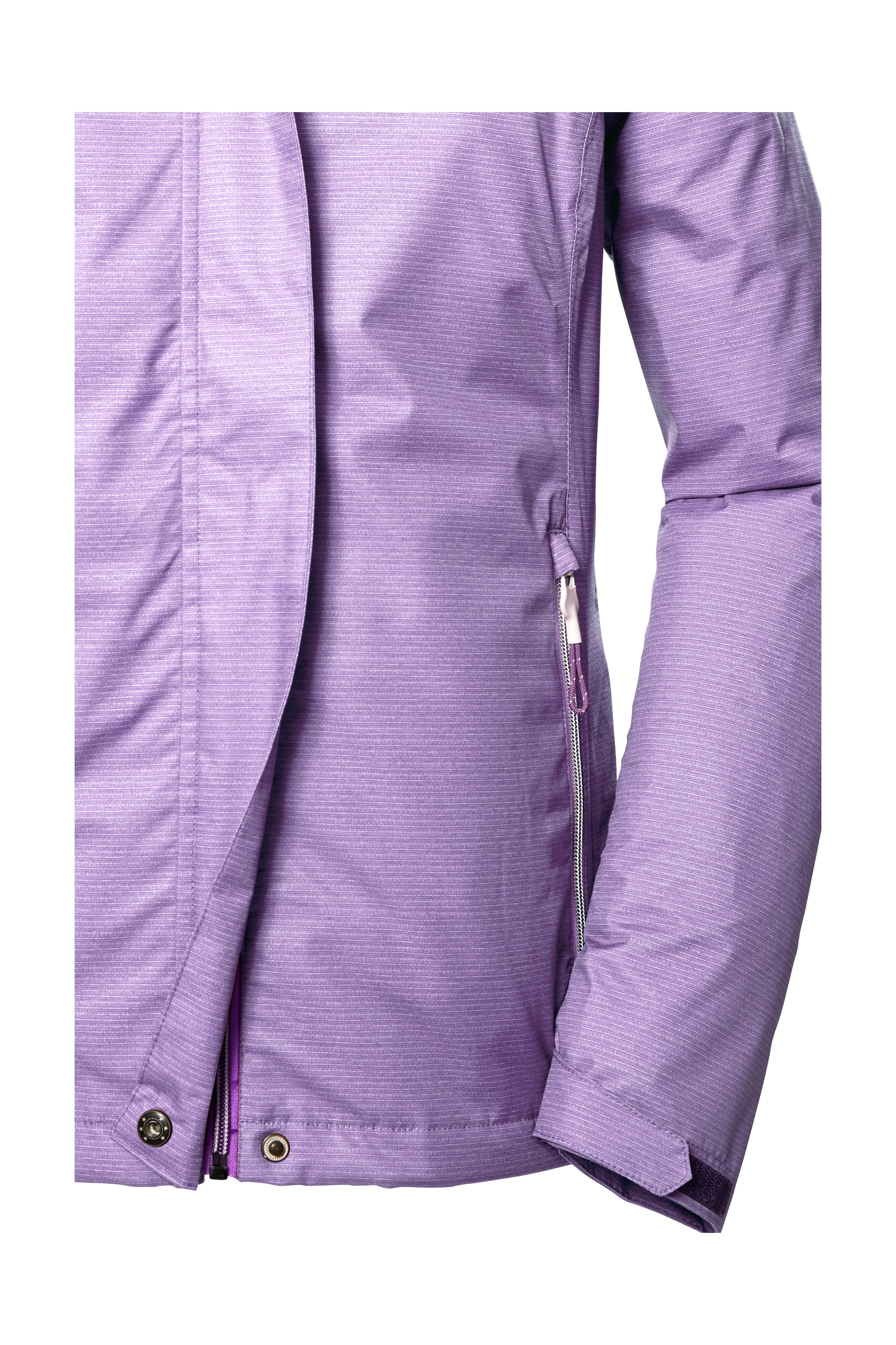 Killtec Outdoorjack KOS 68 WMN JCKT