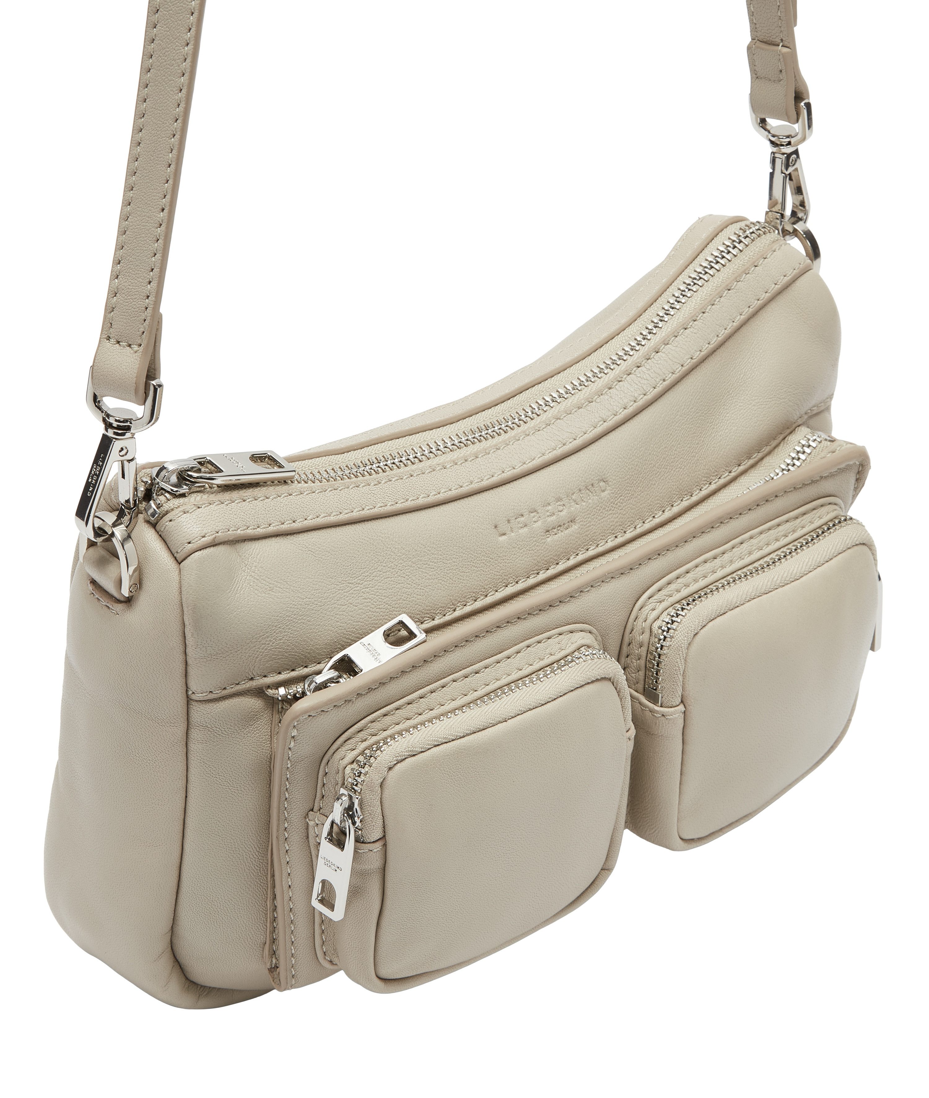 Liebeskind Berlin Hobo-tas