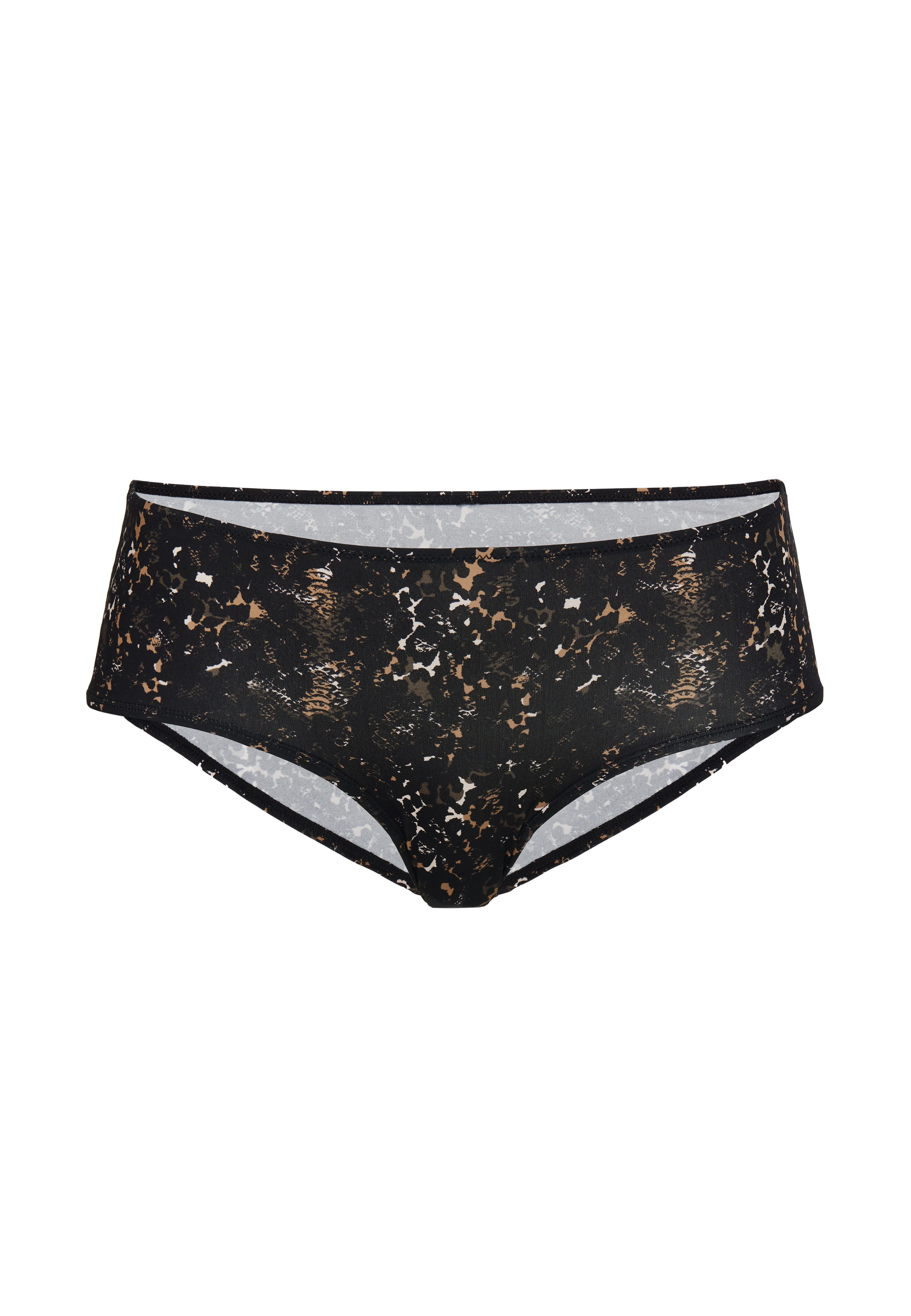 Hipster Wild Elegance (JOOP! Jeans)