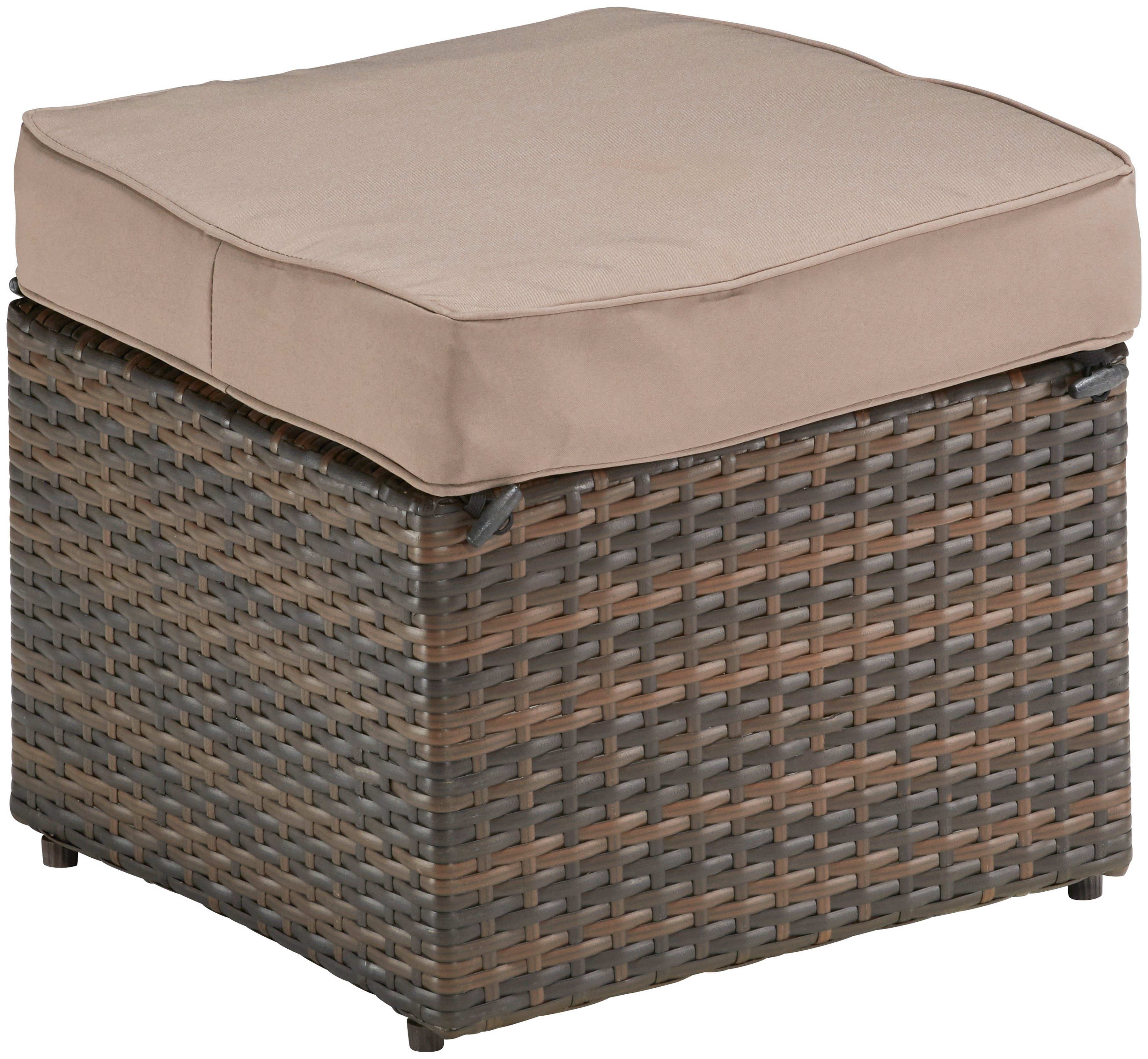 MERXX Zonne-eiland Multifunctioneel bed Riva