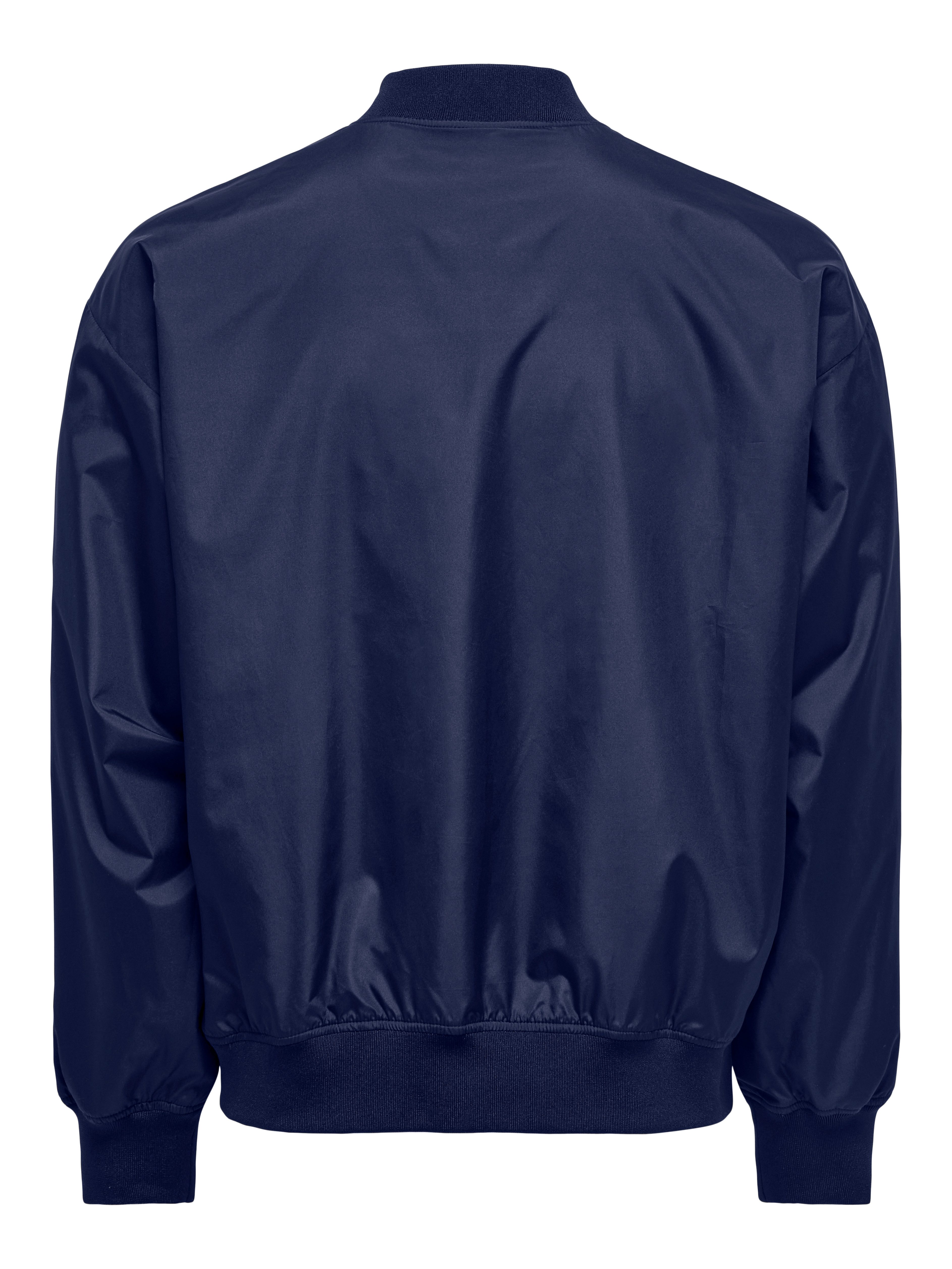 ONLY & SONS Bomberjack ONSGAVIN BOMBER JACKET OTW CS