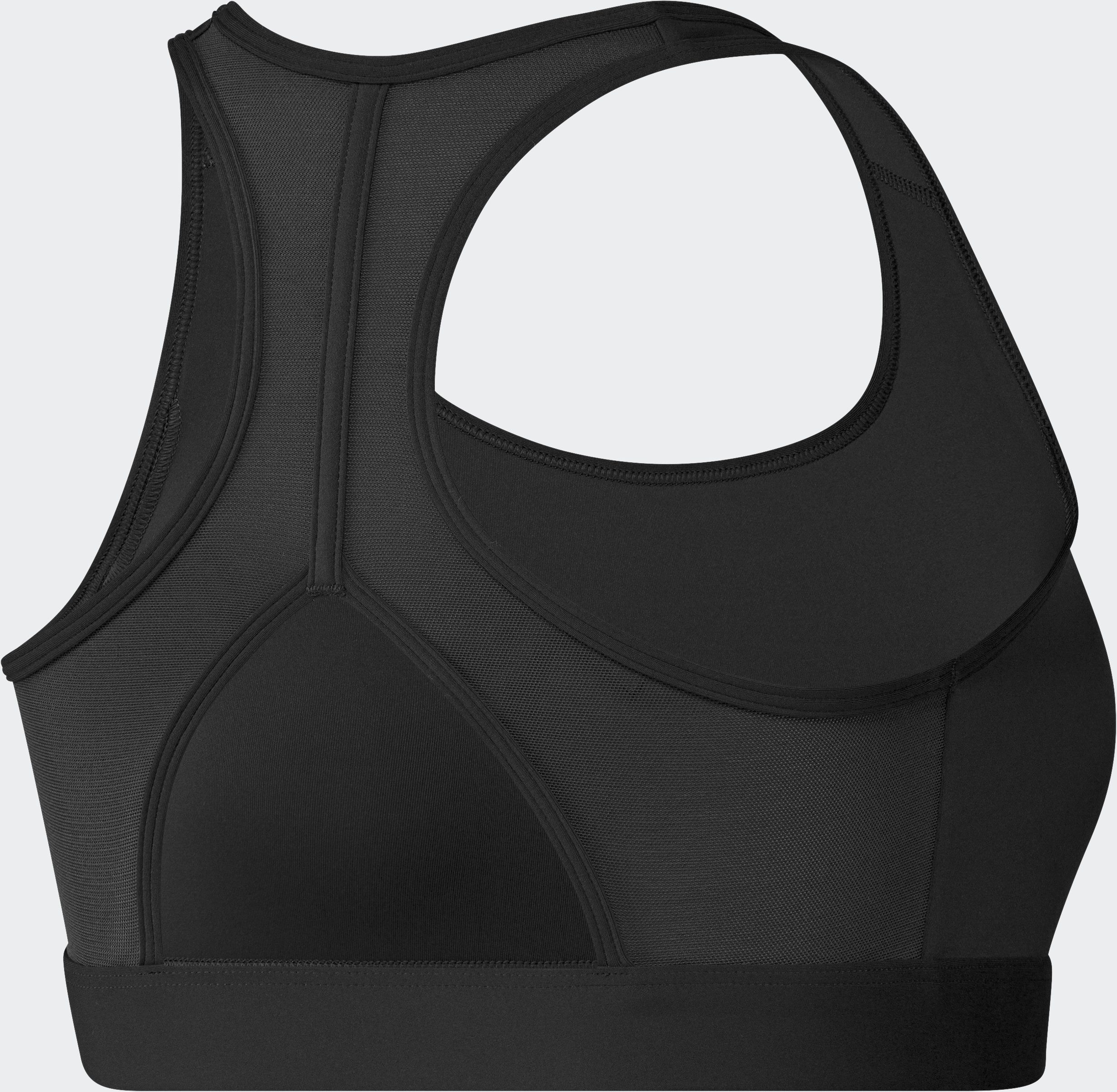 adidas Performance Sport-bh PWRCT BL BRA (1-delig)