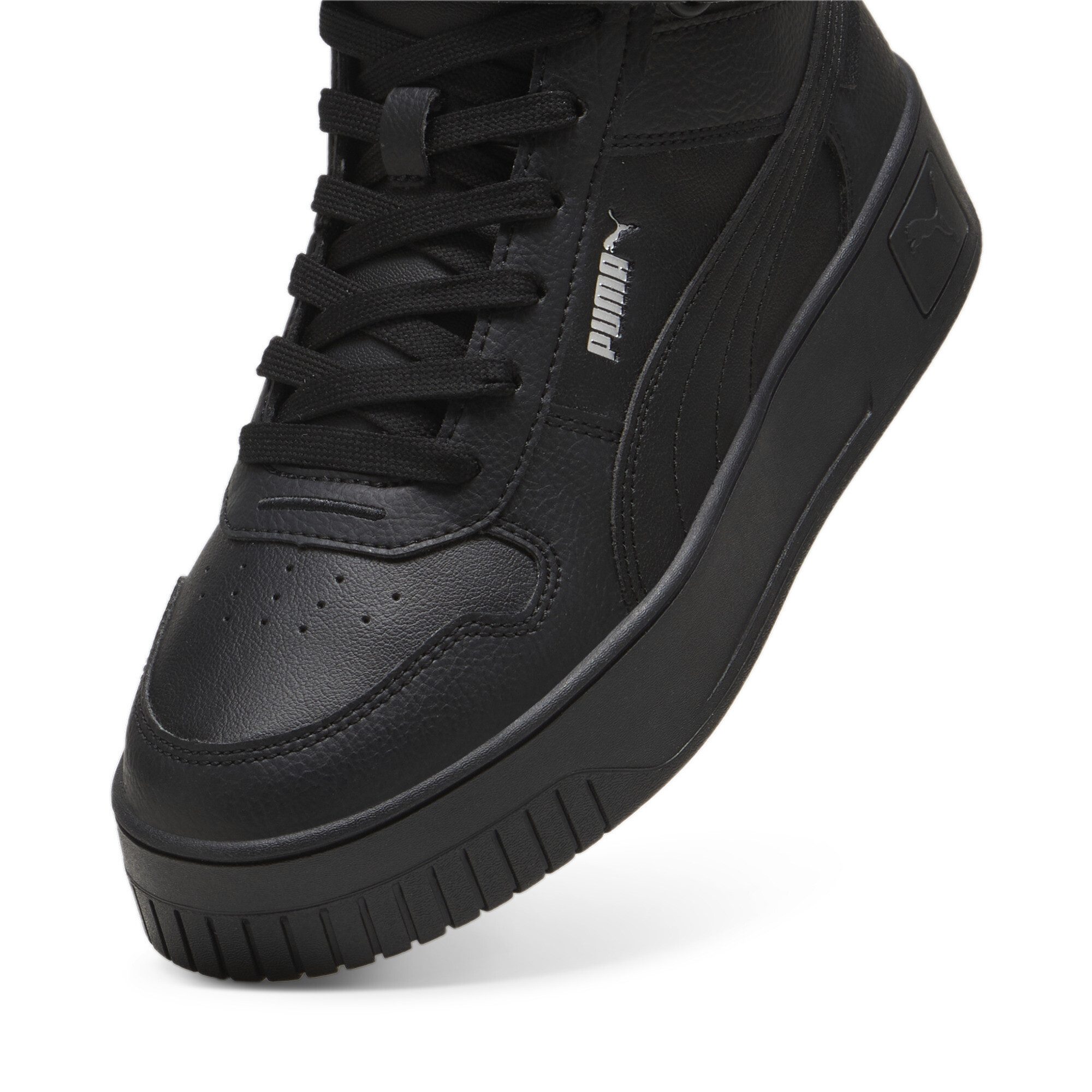 PUMA Winterlaarzen CARINA STREET MID WTR