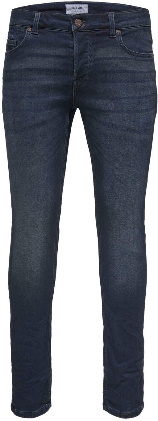 ONLY & SONS Skinny fit jeans LOOM LIFE JOG