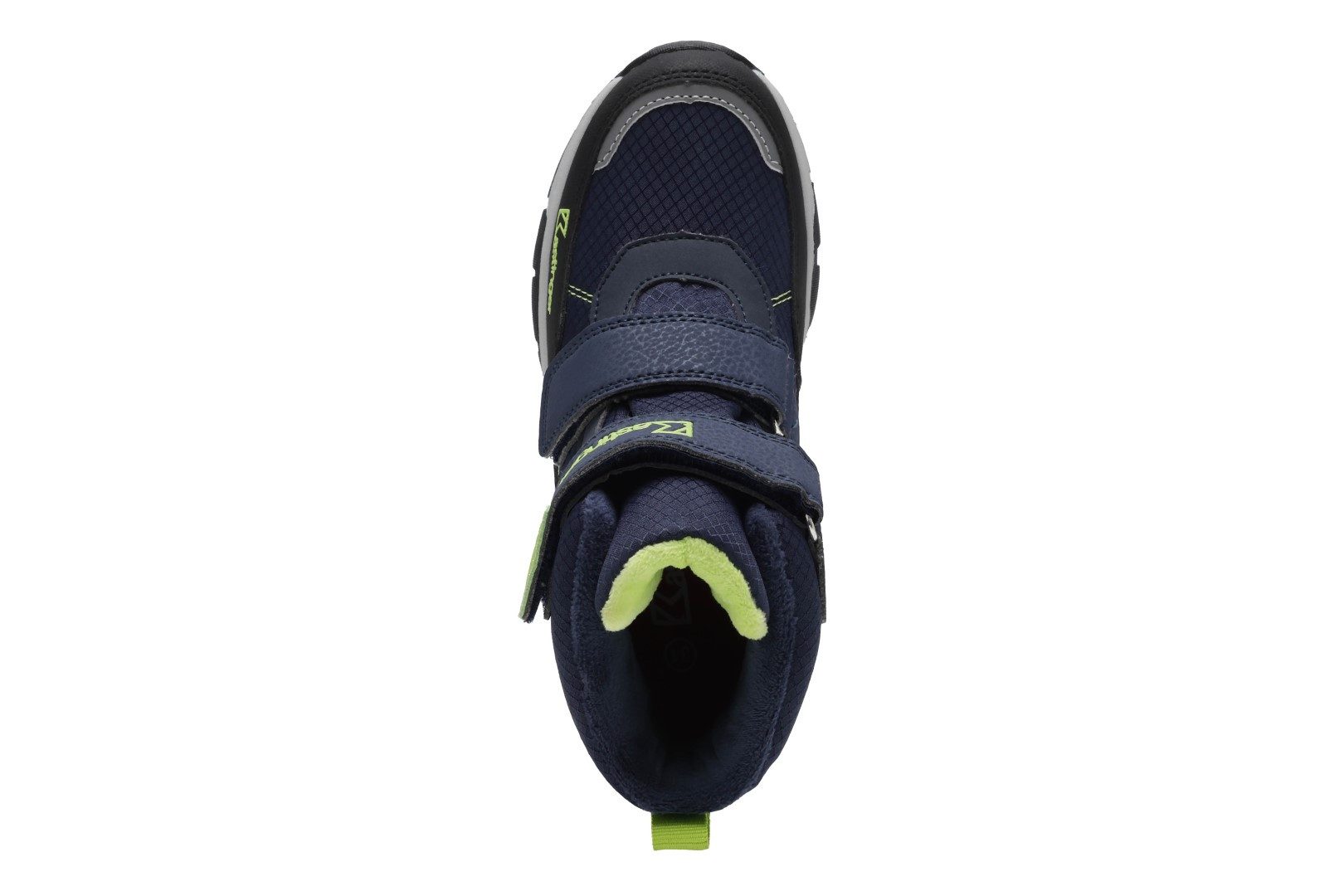 Kastinger Winterlaarzen HAGLER MID V KTX Snowboots, winterlaarzen, winterschoenen, waterdicht, gevoerd