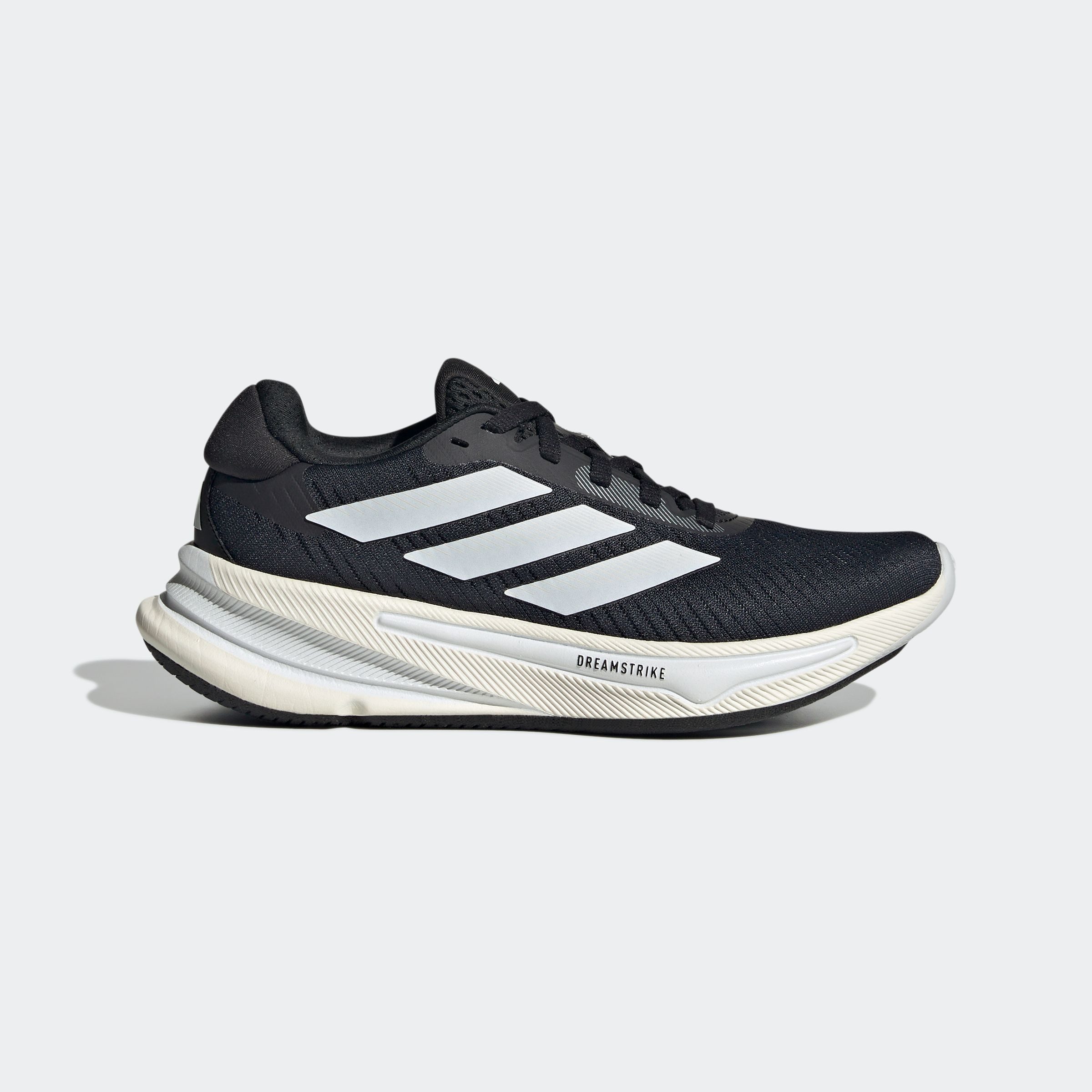 adidas Performance Runningschoenen
