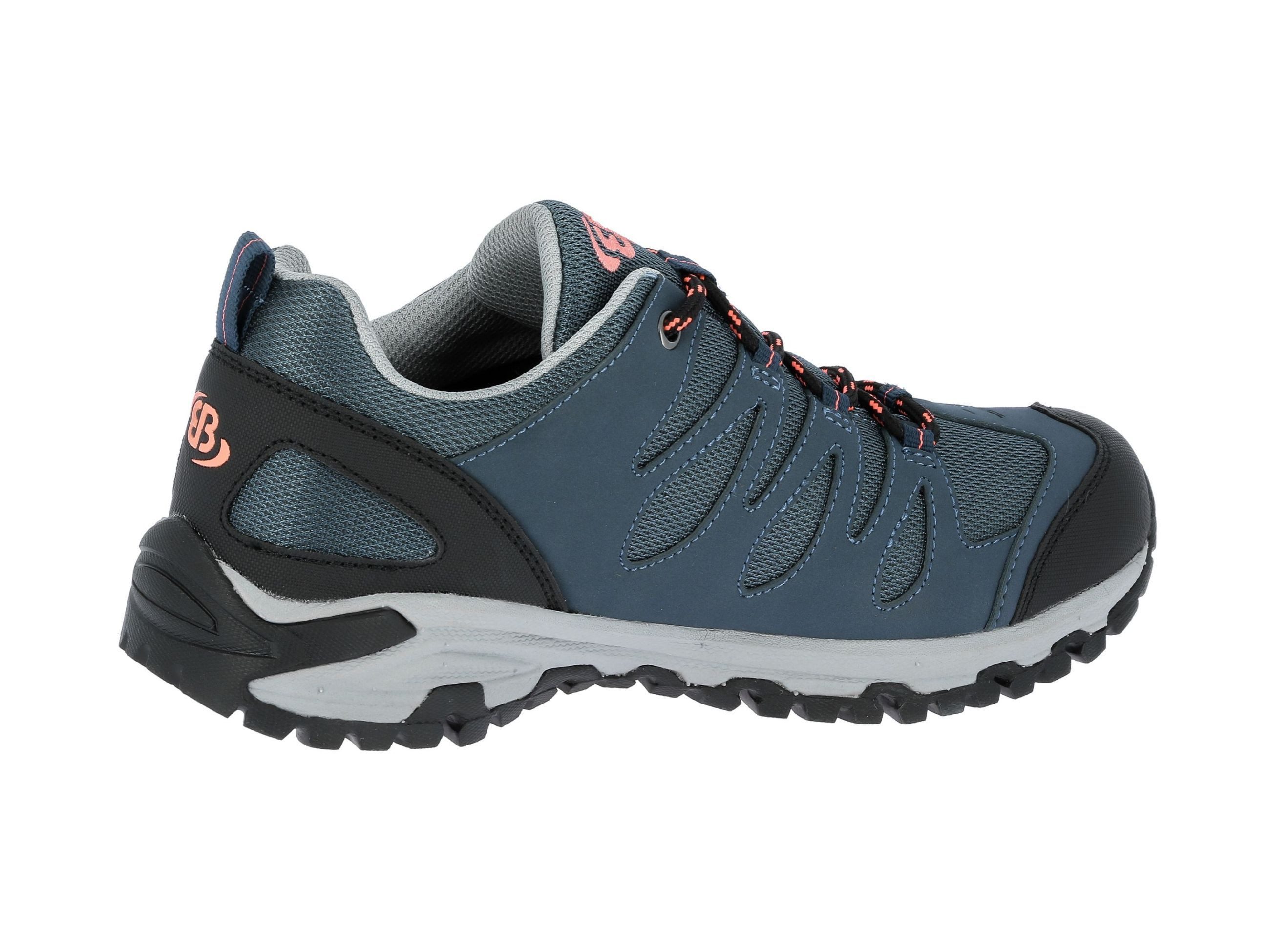 BRÜTTING Trekkingschoenen Outdoorschoenen Expedition
