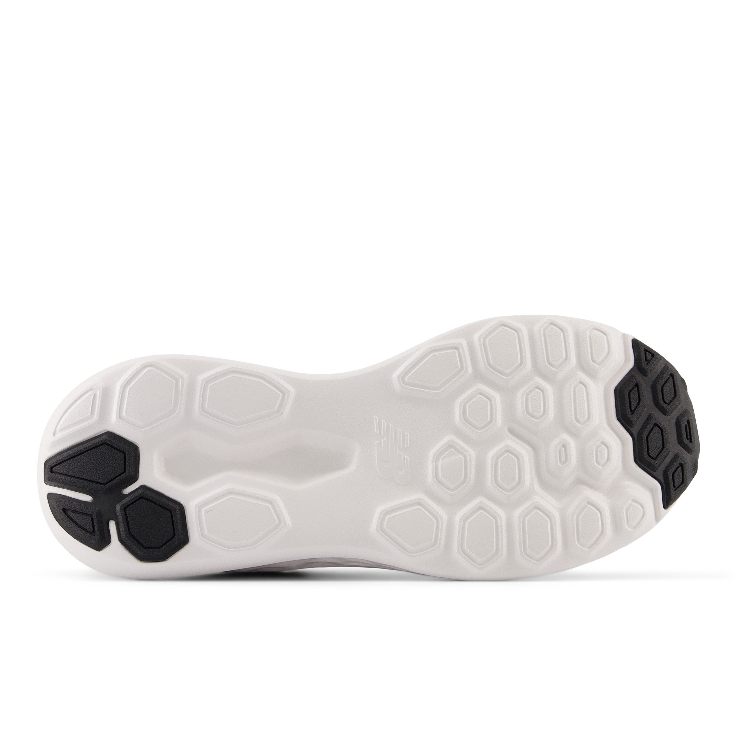 New Balance Runningschoenen W411