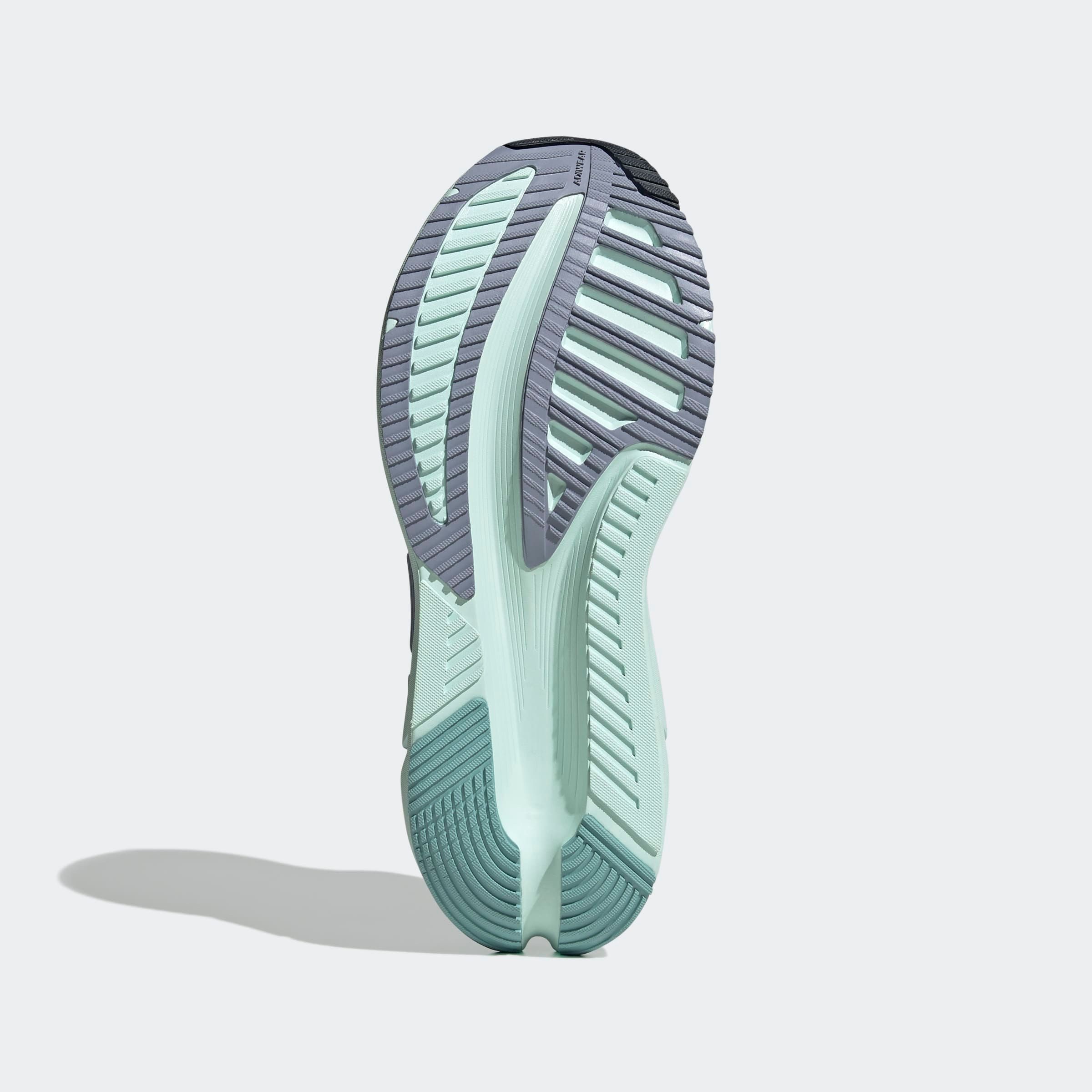 adidas Performance Runningschoenen ADISTAR 4 E