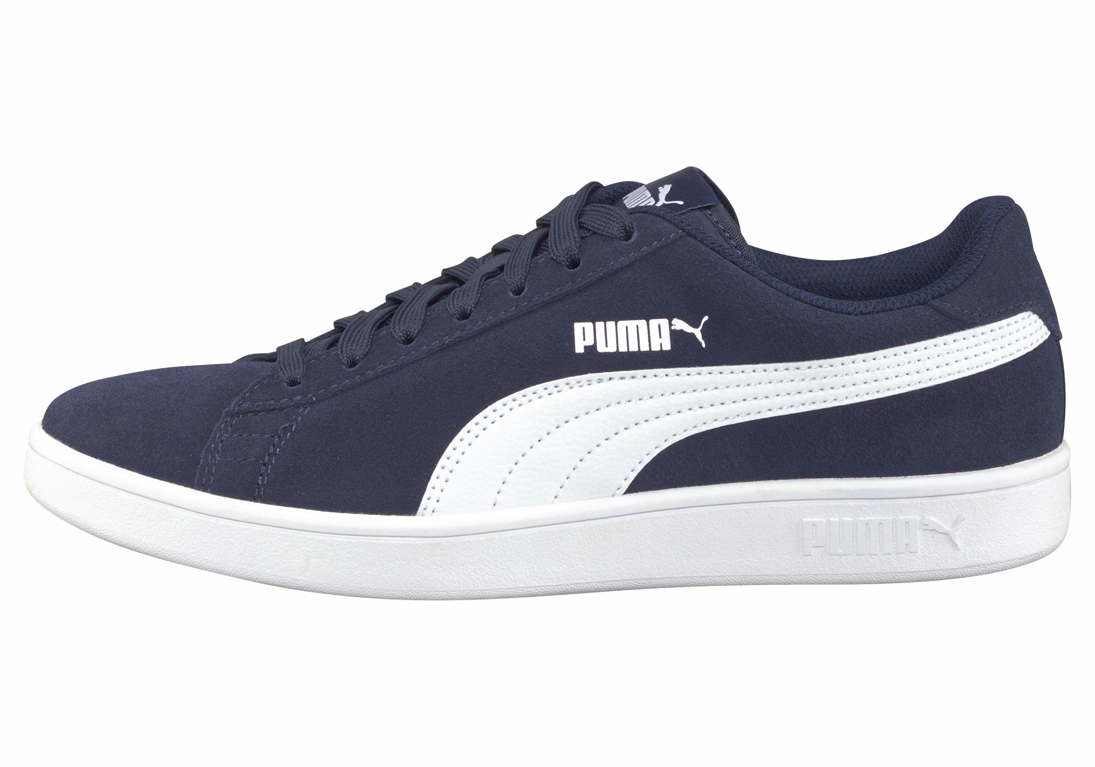 PUMA Sneakers Puma Smash v2
