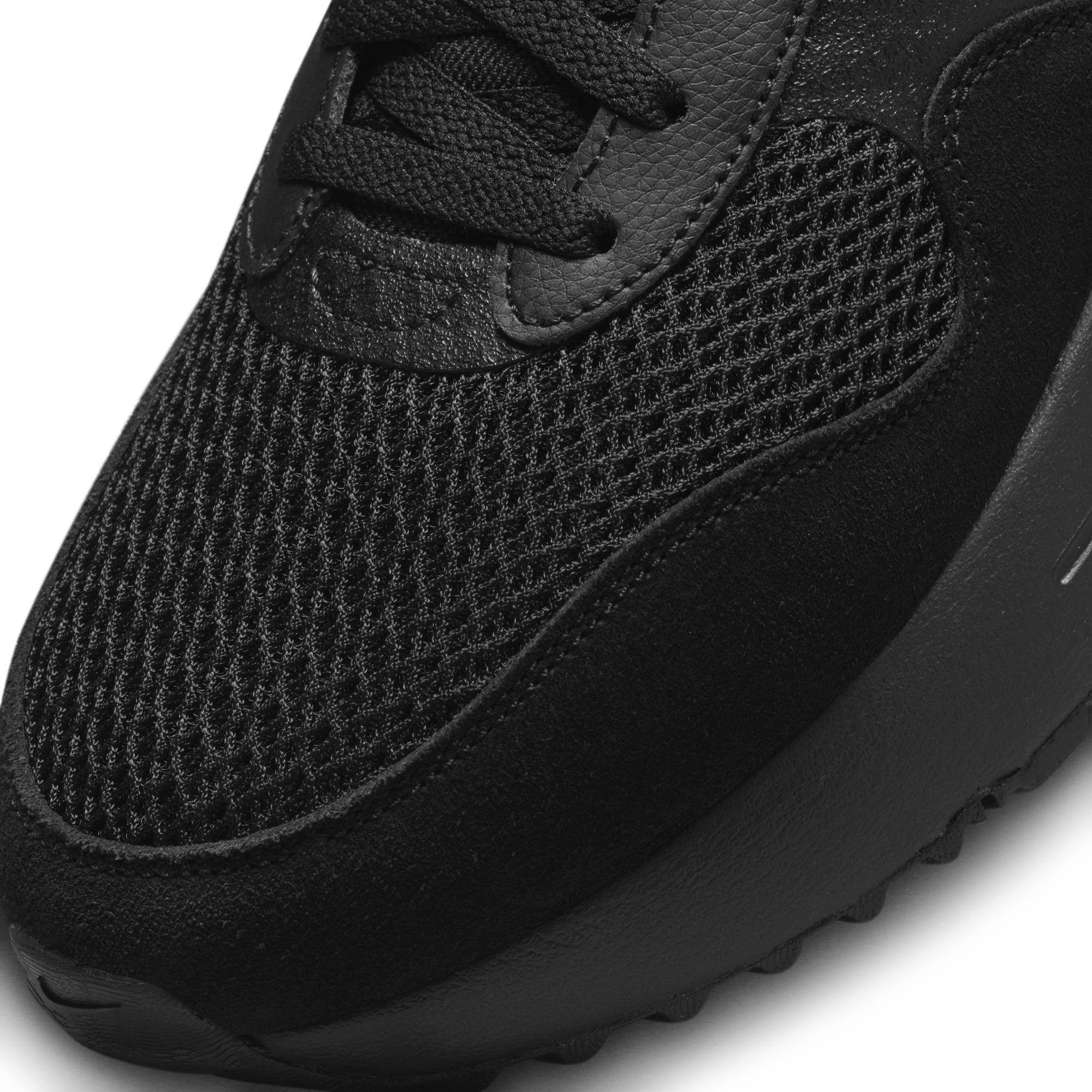 Nike Sportswear Sneakers AIR MAX SYSTM