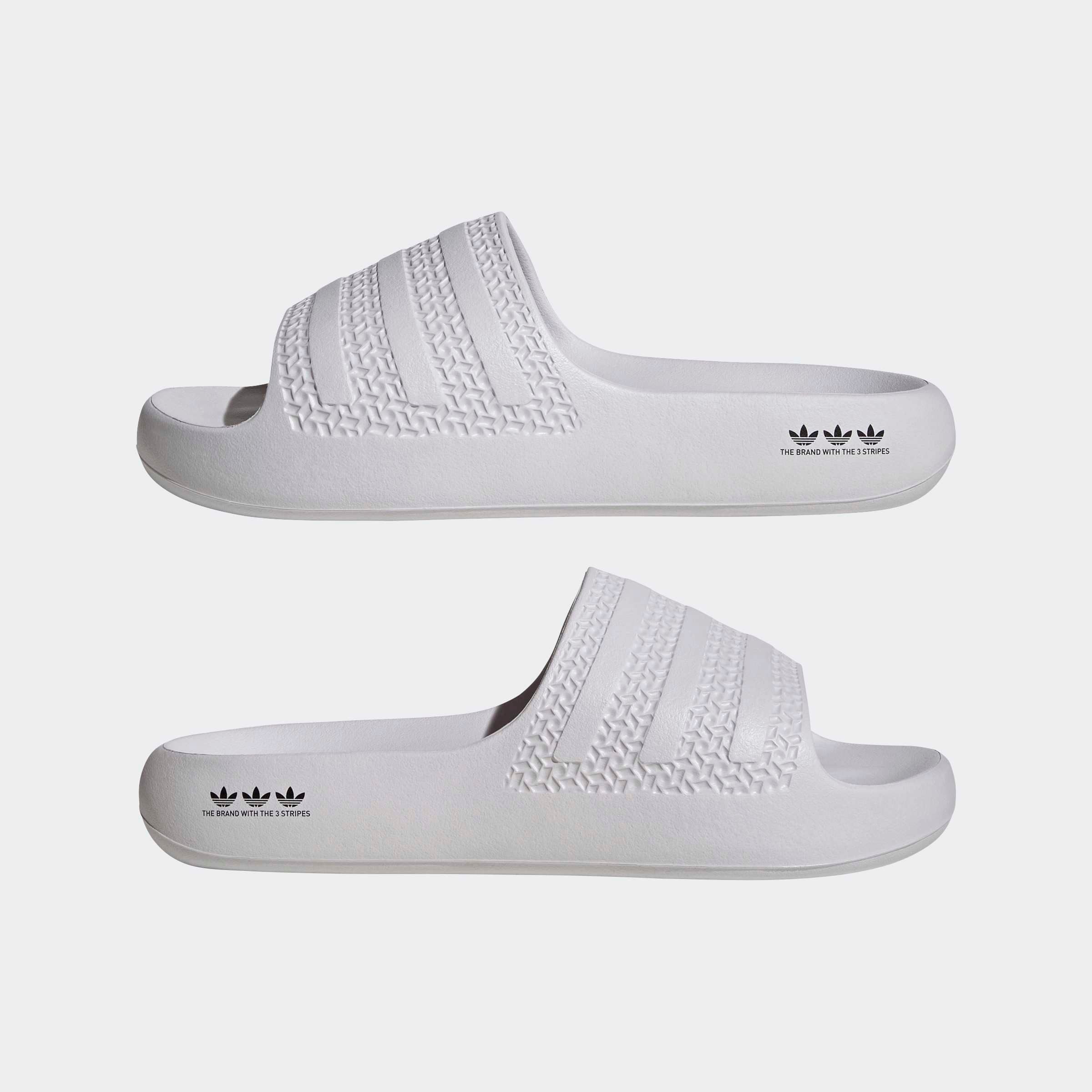 adidas Originals Badslippers AYOON ADILETTE