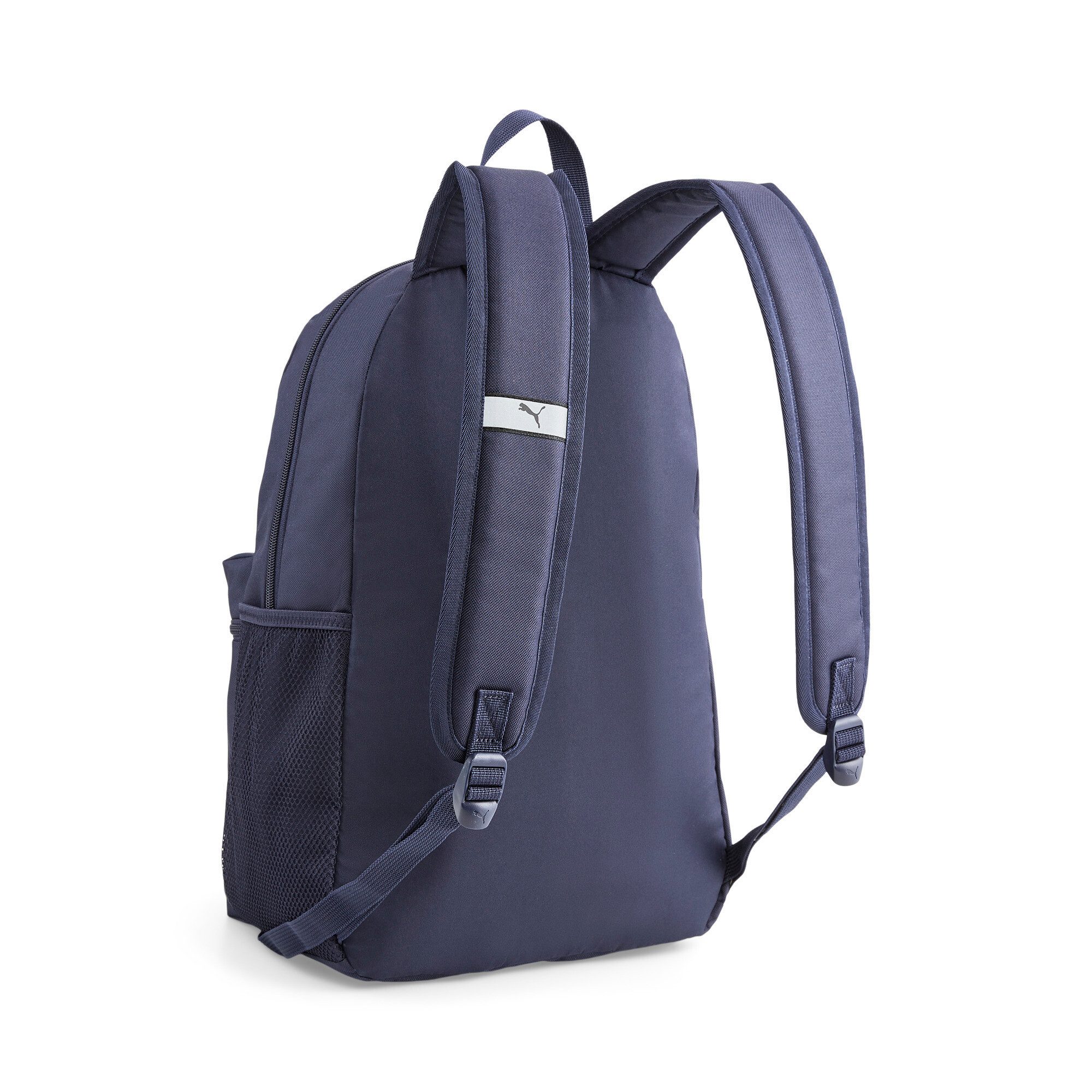 PUMA Rugzak PHASE BACKPACK