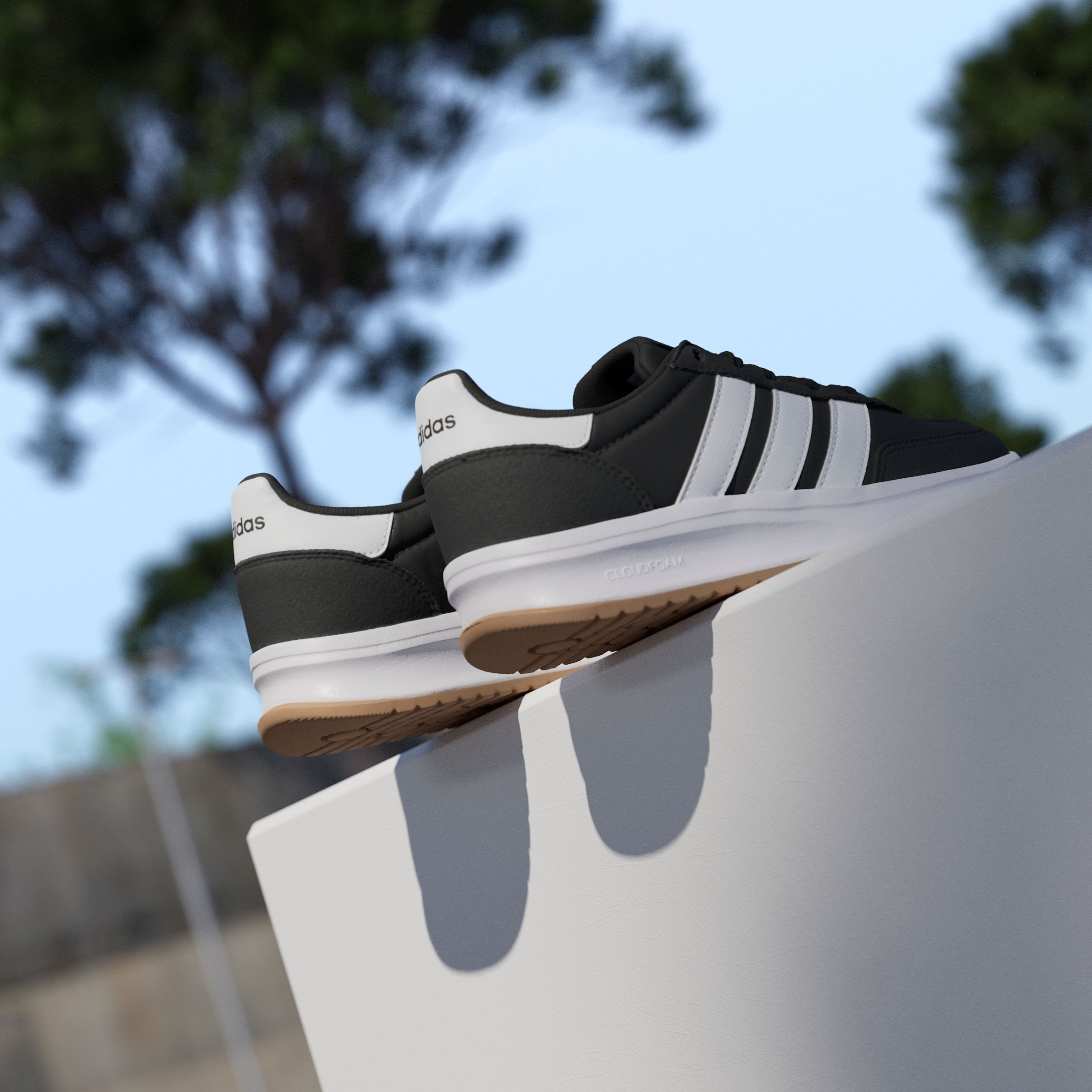 adidas Sportswear Sneakers RUN 70S 2.0 KIDS