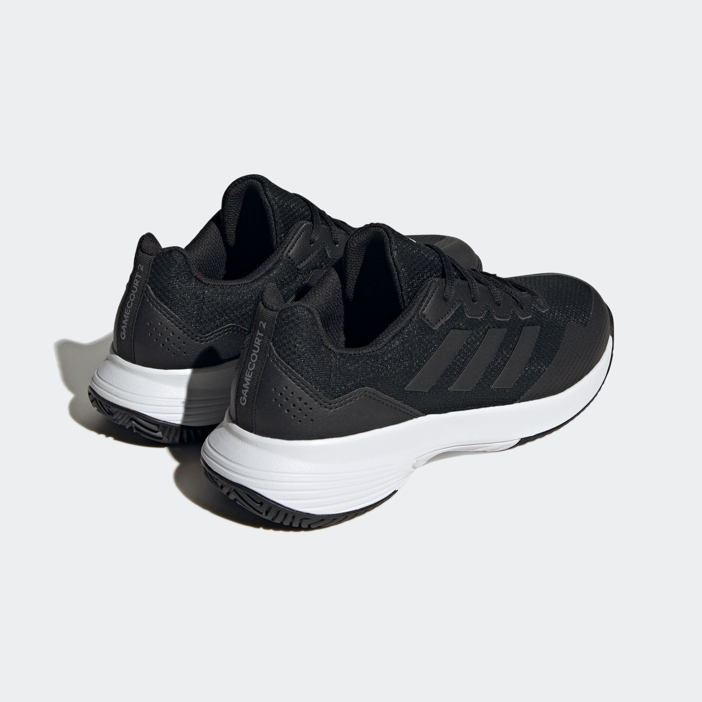 adidas Performance Tennisschoenen GAMECOURT 2.0