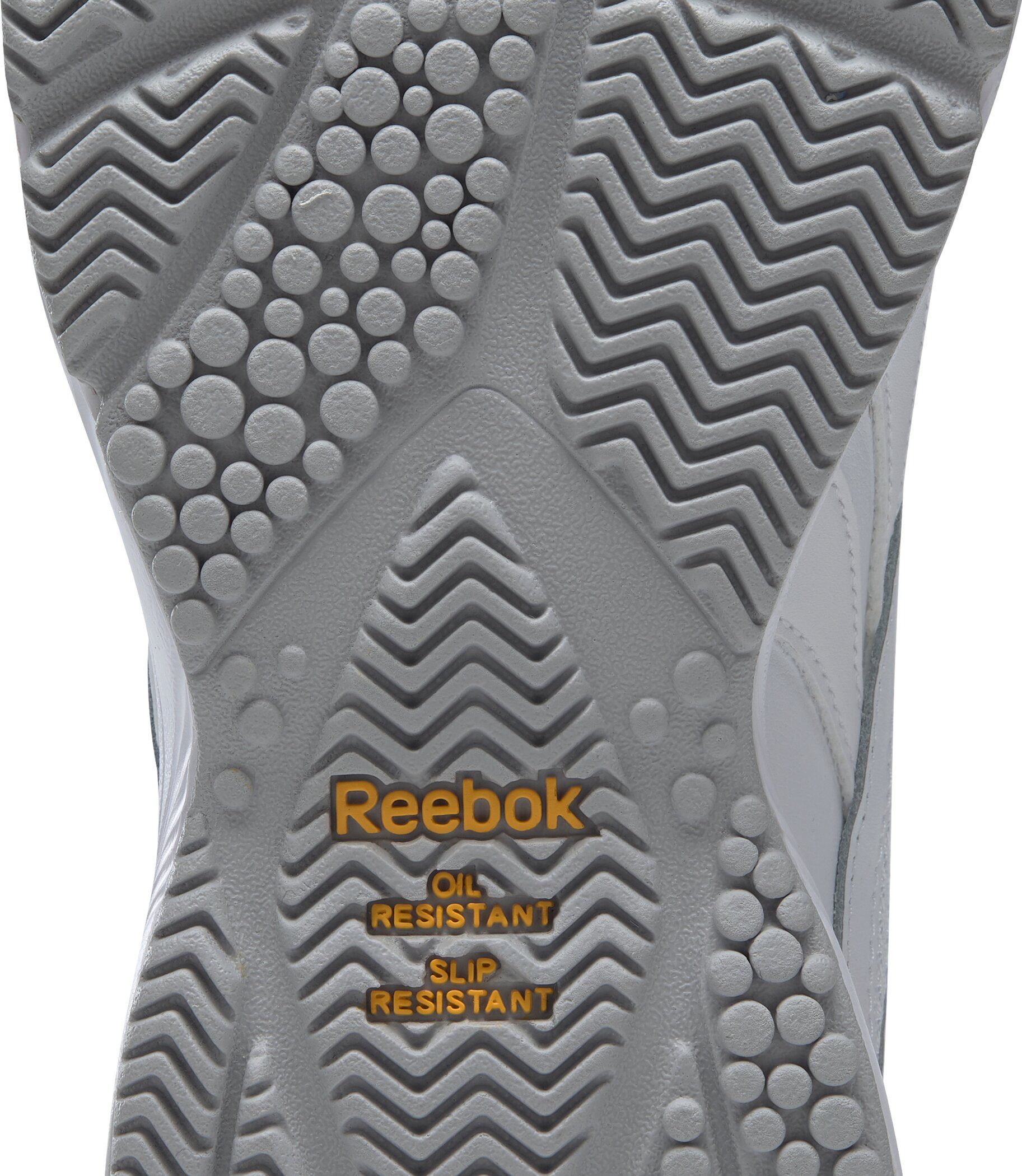Reebok Wandelschoenen WORK N CUSHION 4.0