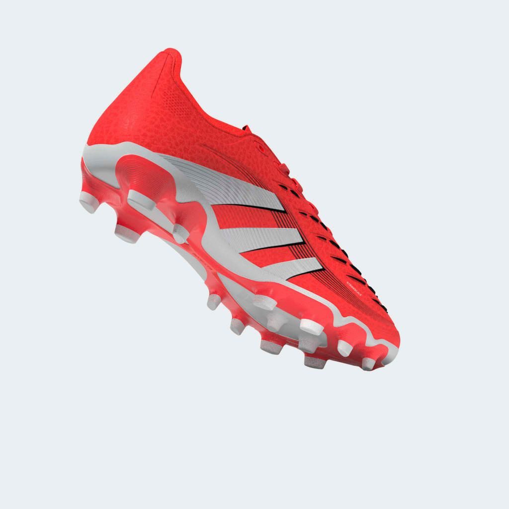 adidas Performance Voetbalschoenen PREDATOR LEAGUE MG