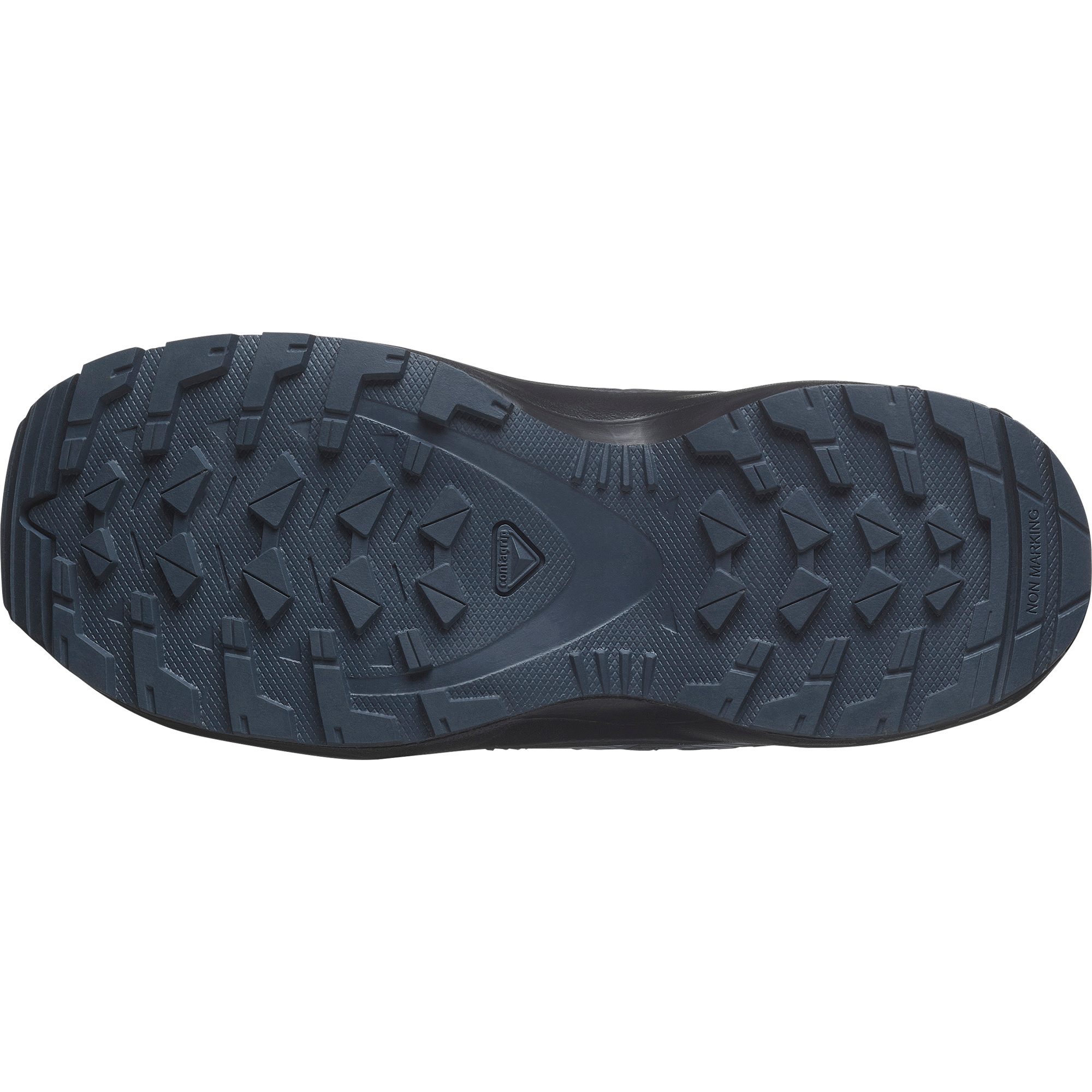 Salomon Outdoorschoenen XA PRO V8 WP J