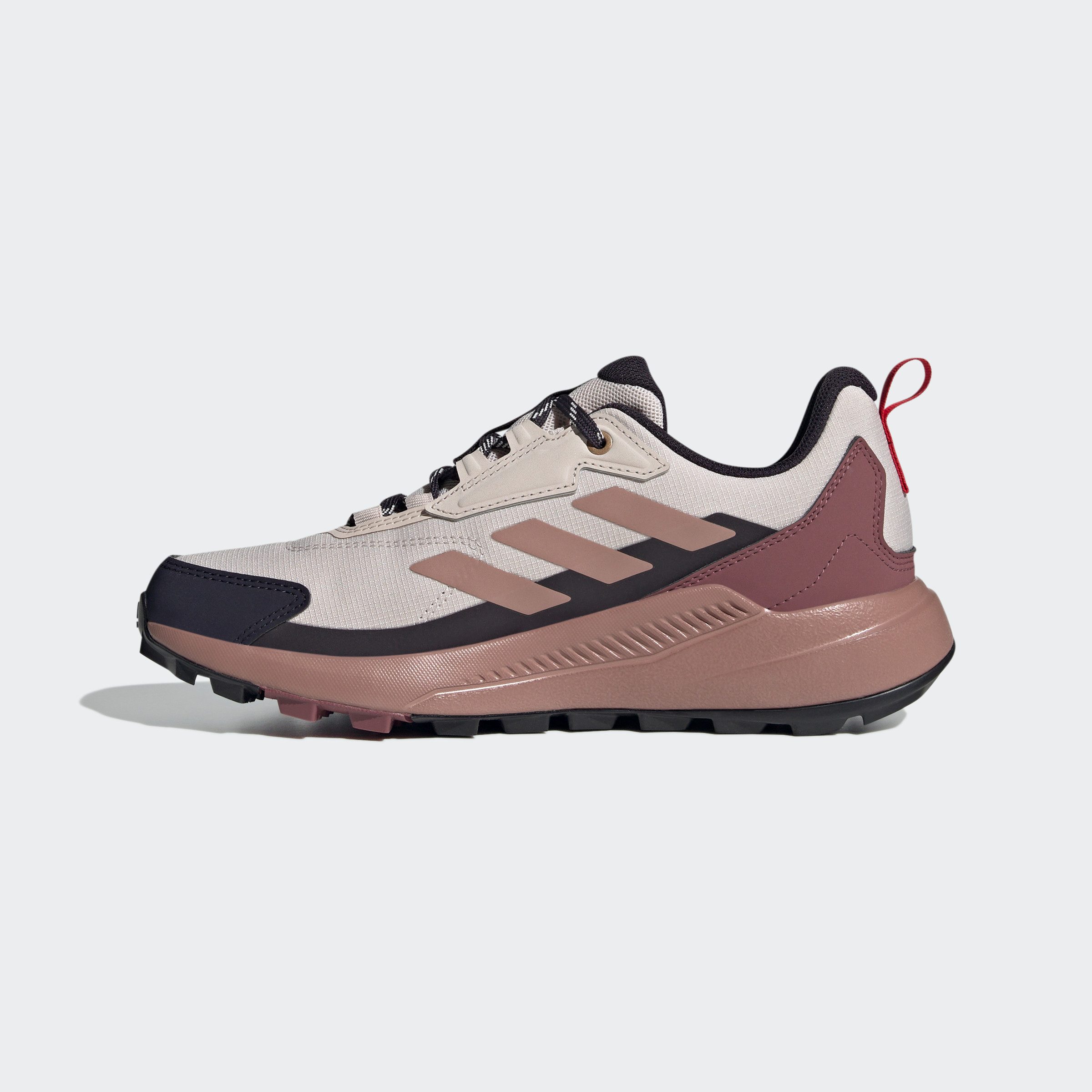 adidas TERREX Wandelschoenen TERREX ANYLANDER RAIN.RDY