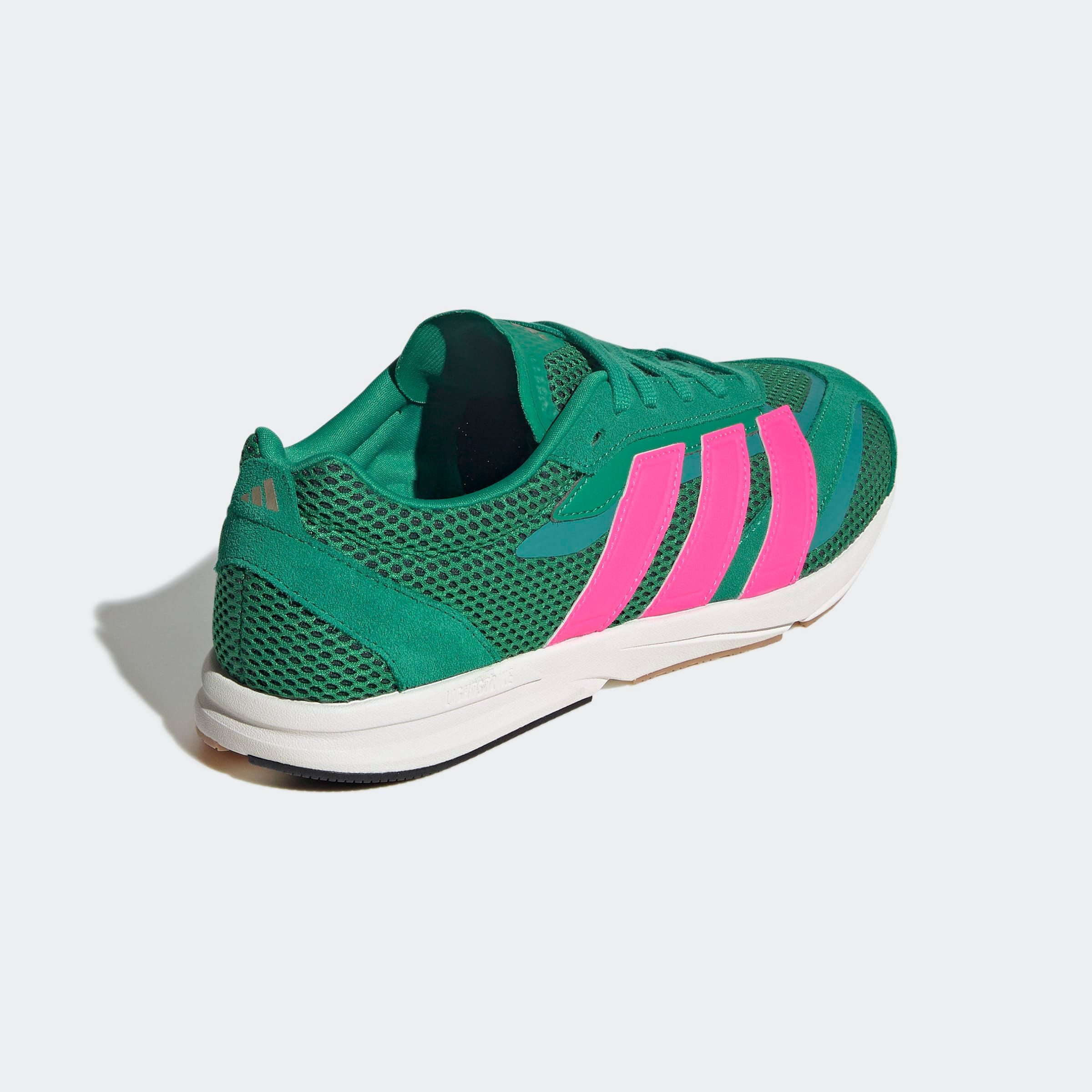 adidas Sportswear Sneakers LIGHTBLAZE LP