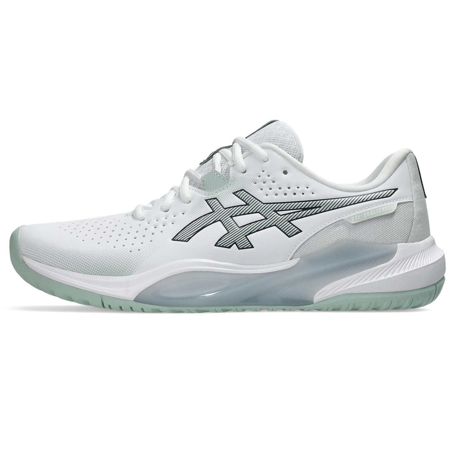 Asics Tennisschoenen GEL-CHALLENGER 15