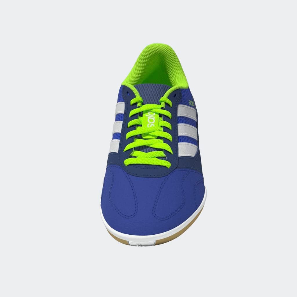 adidas Performance Voetbalschoenen SUPER SALA COMPETITION 3 KINDER IN