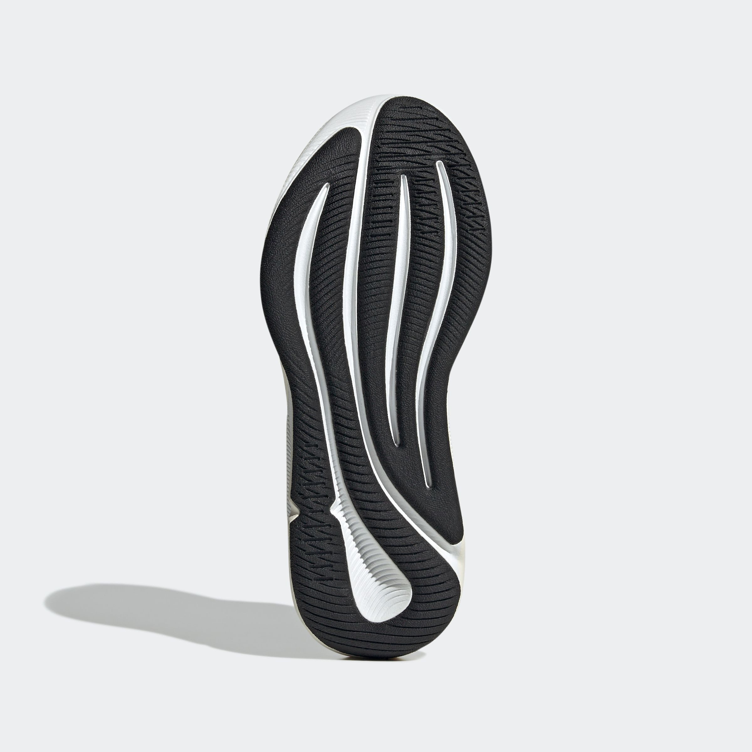 adidas Performance Runningschoenen