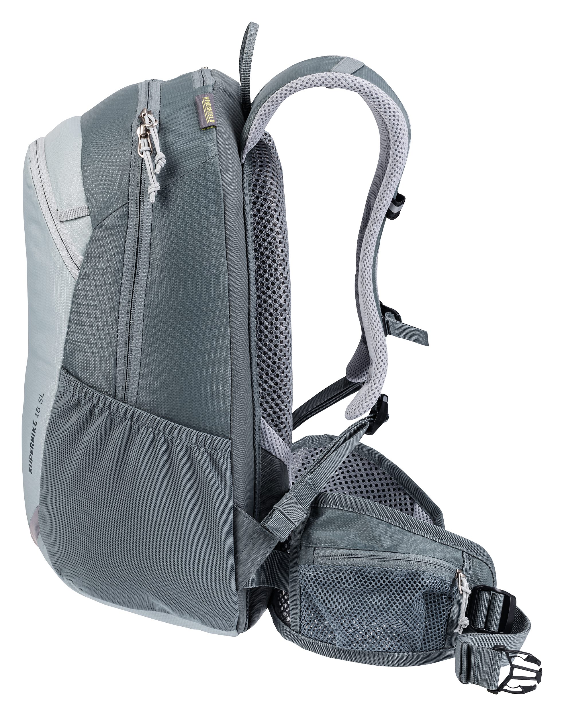 Deuter Fietsrugzak SUPERBIKE 16 SL (1-delig)