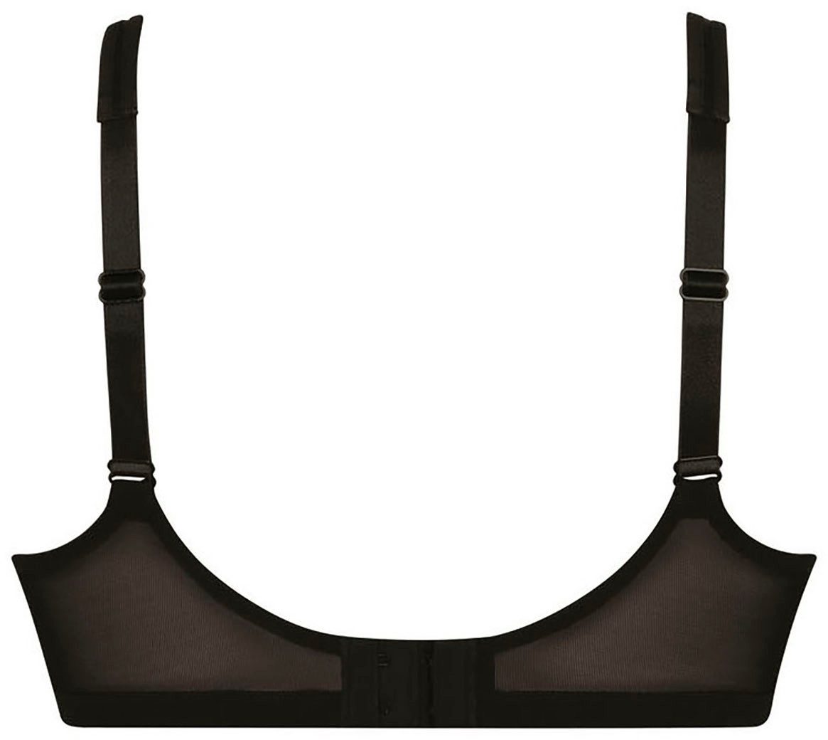 Rosa Faia Soft-bh Selma Pure Spacer zachte BH