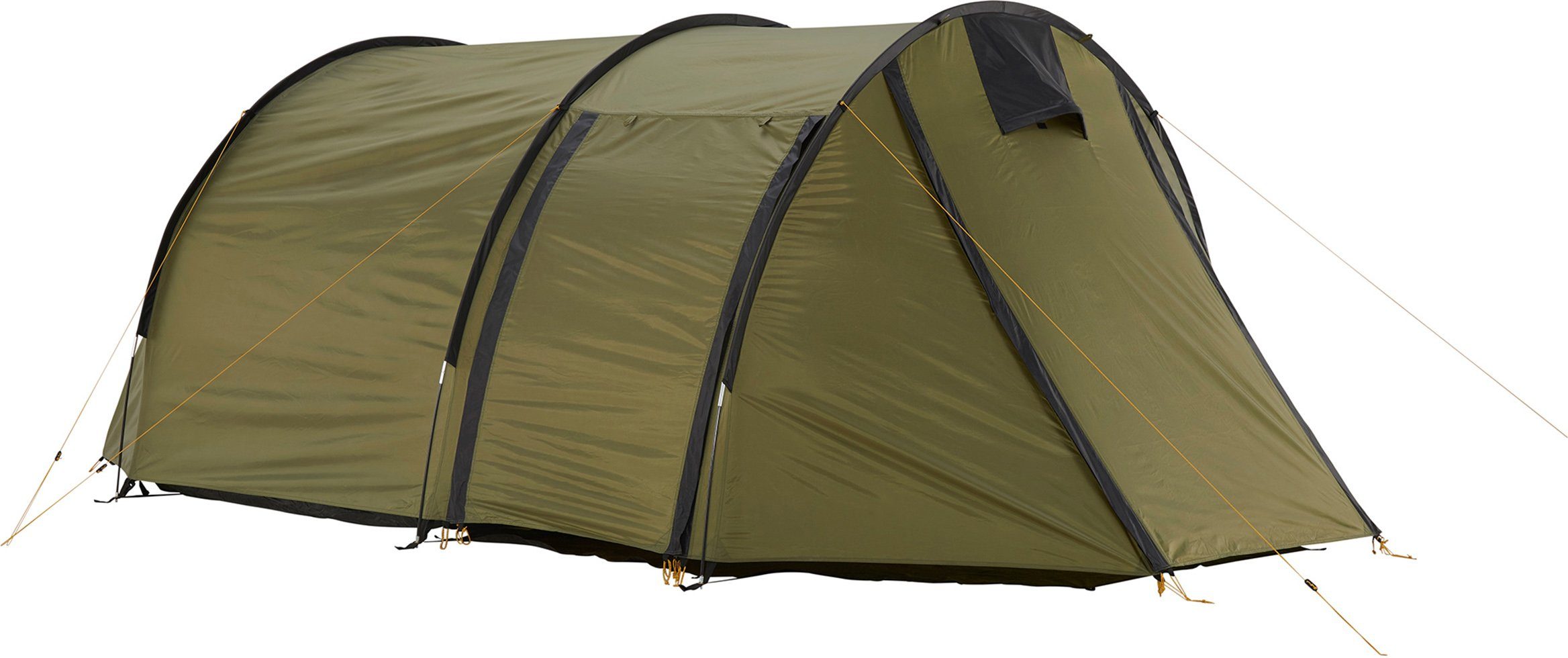 GRAND CANYON Tunneltent ROBSON 3