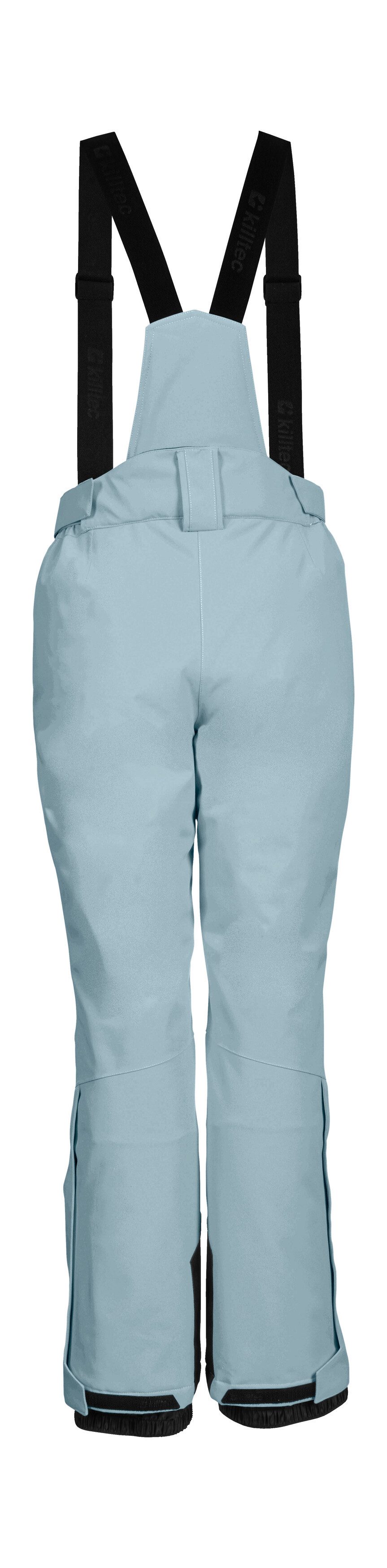 Killtec Skibroek KSW 249 WMN SKI PNTS_ERIELLE