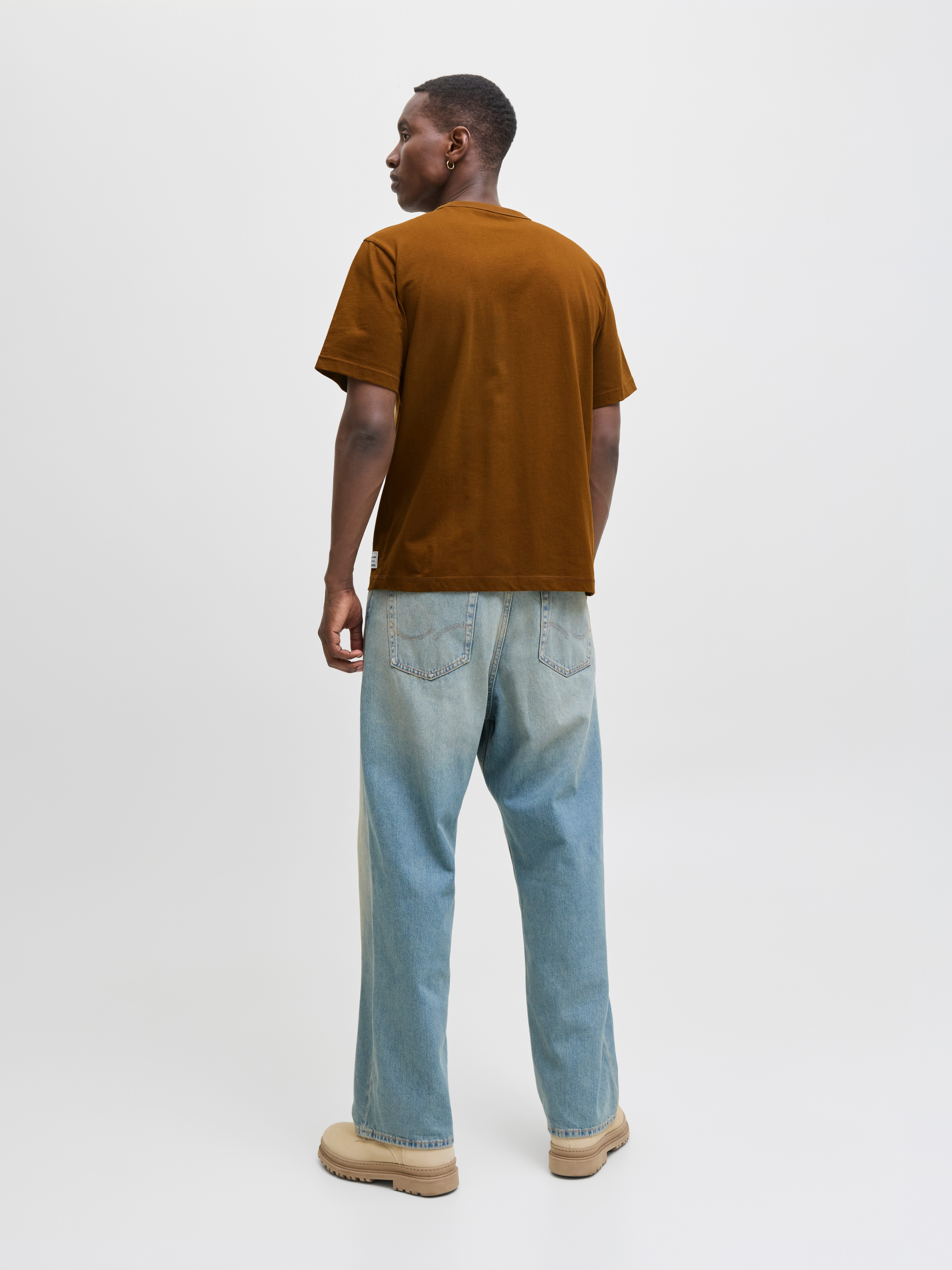 Jack & Jones T-shirt
