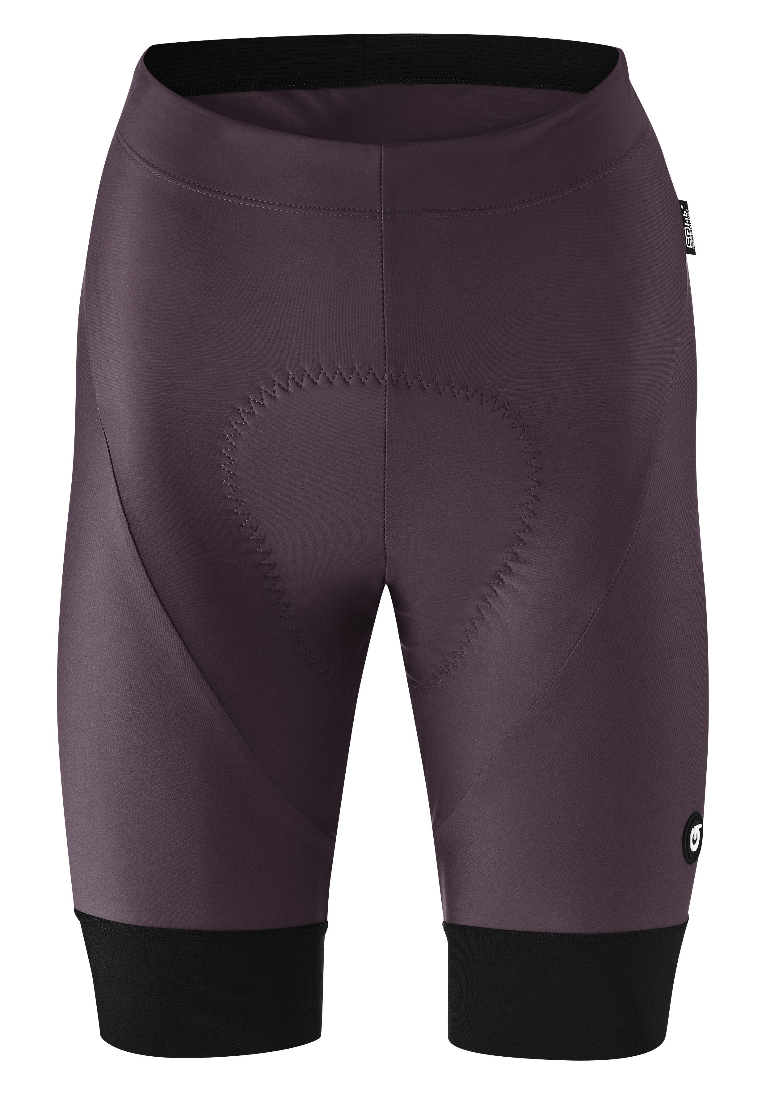 NU 20% KORTING: Gonso Fietsbroek SQlab GO W