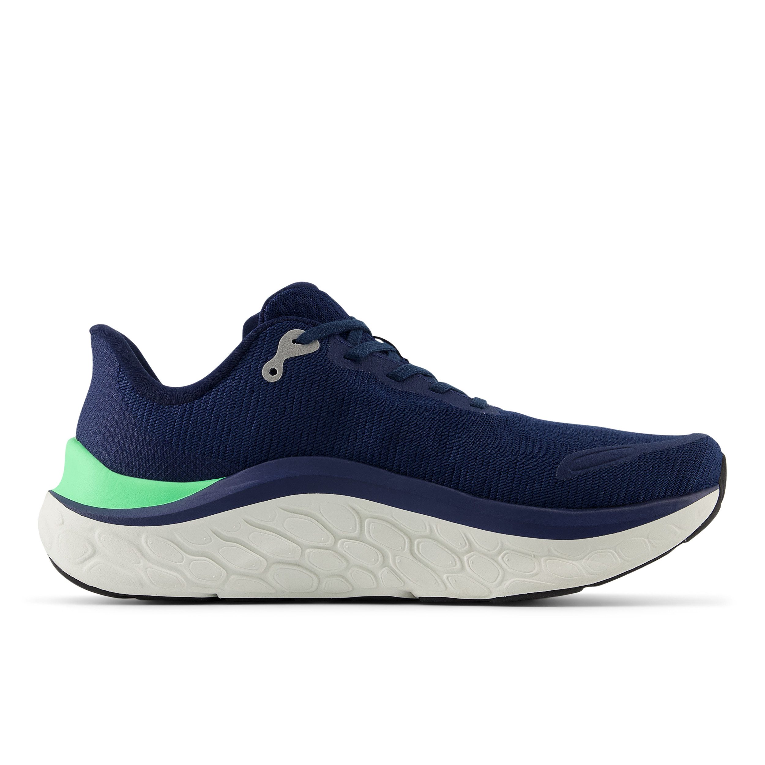 New Balance Runningschoenen FRESH FOAM X KAIHA RD