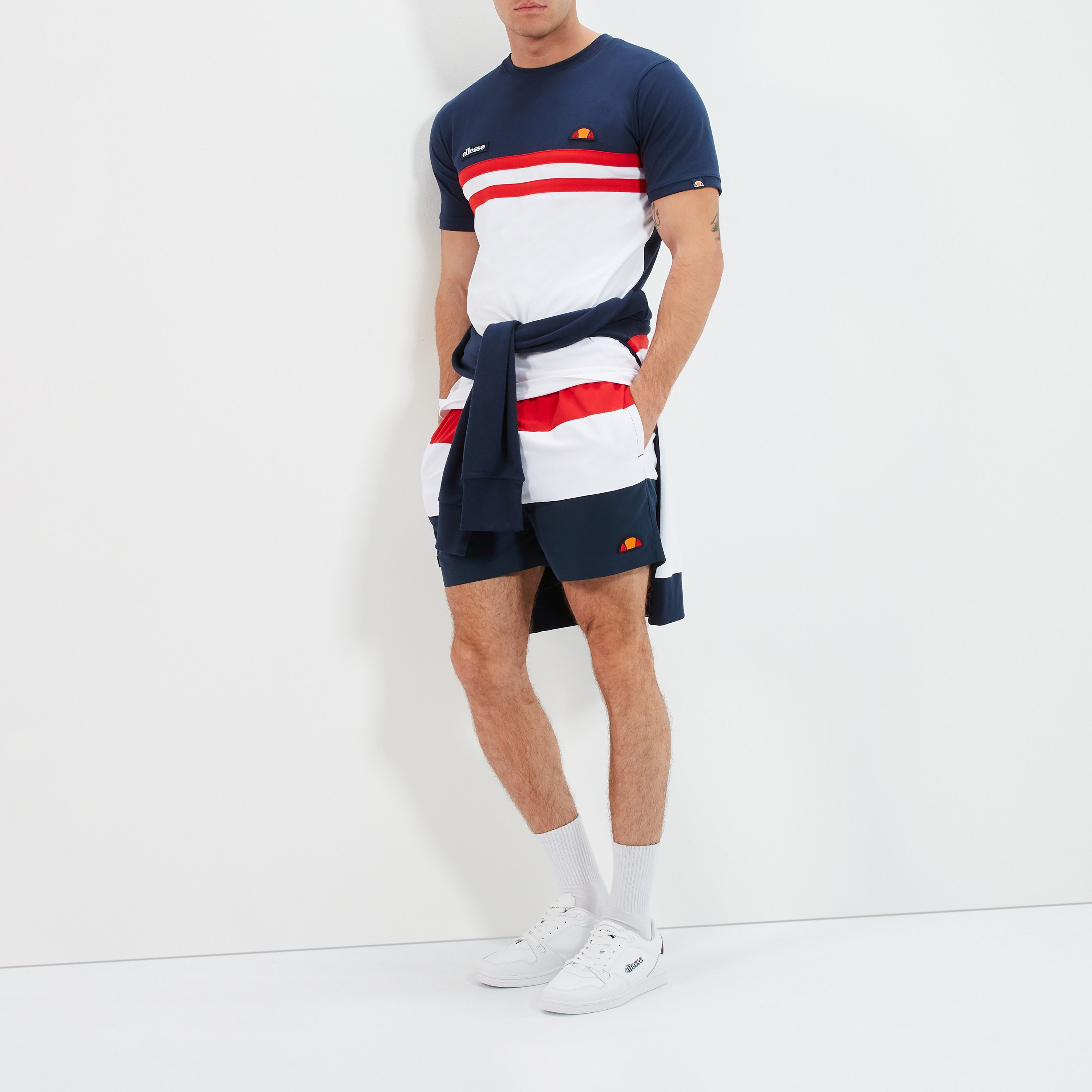 ellesse Zwembroek CIELO SWIM SHORTS