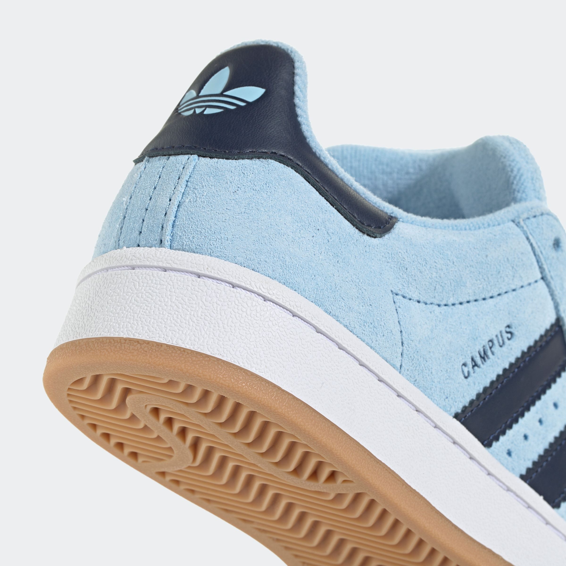 adidas Originals Sneakers CAMPUS 00S