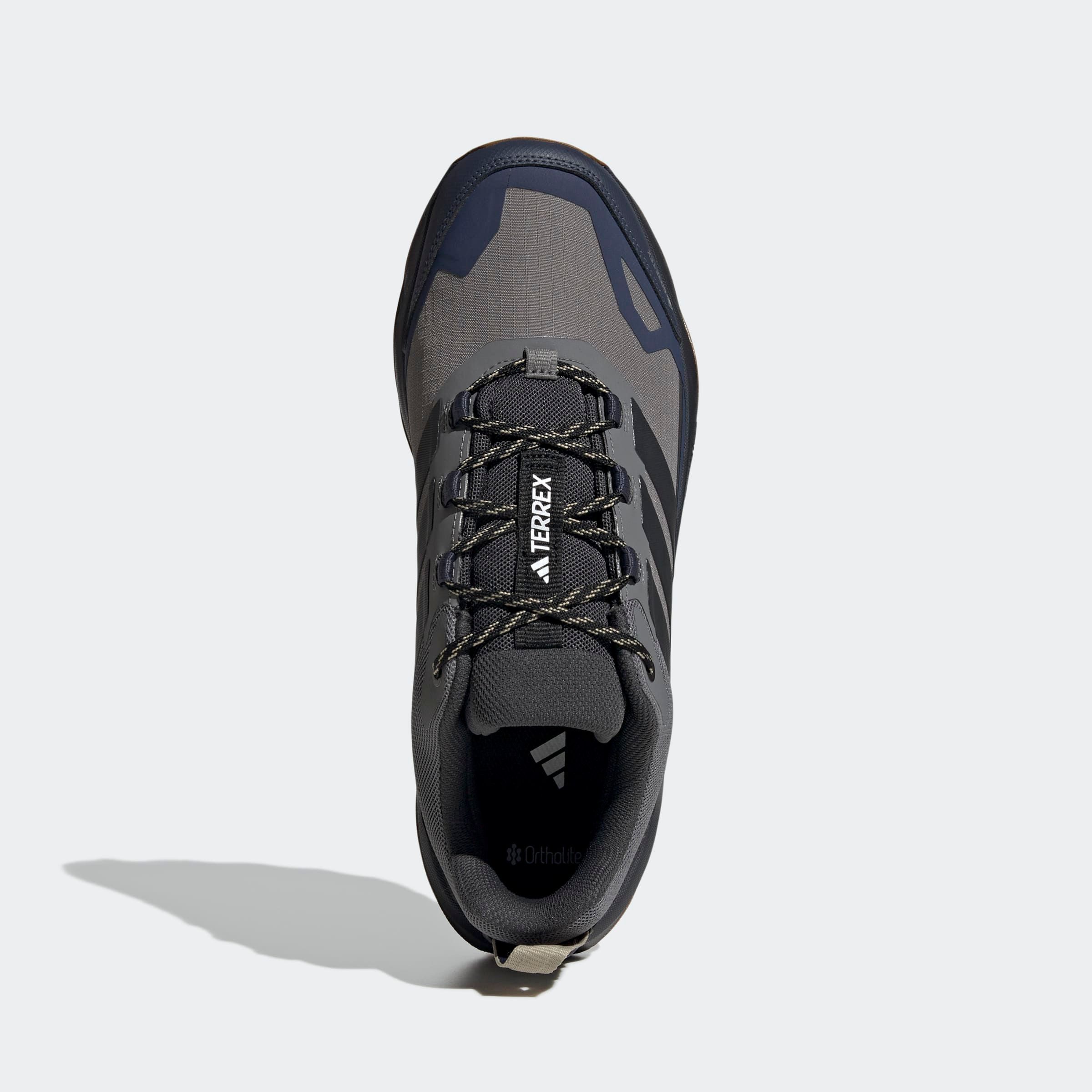adidas TERREX Wandelschoenen TERREX SKYCHASER AX5 GORE-TEX E