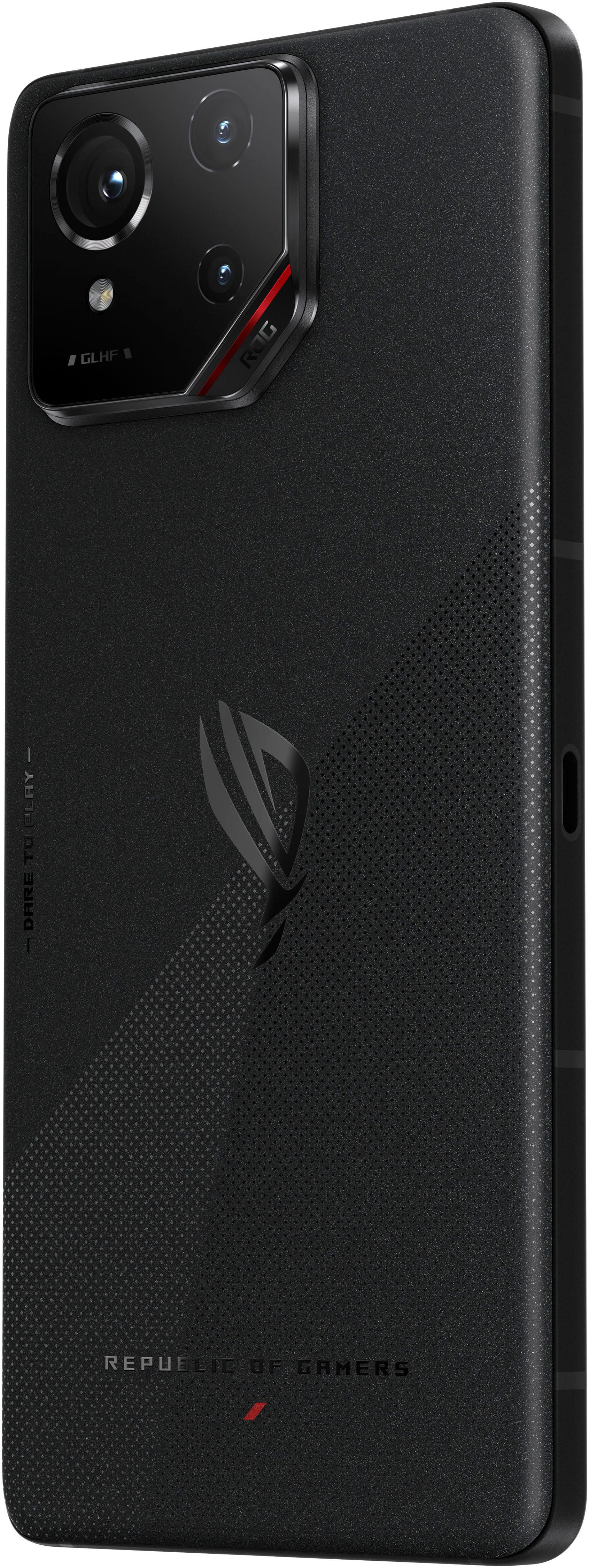 Asus Smartphone ROG Phone 9, 512 GB